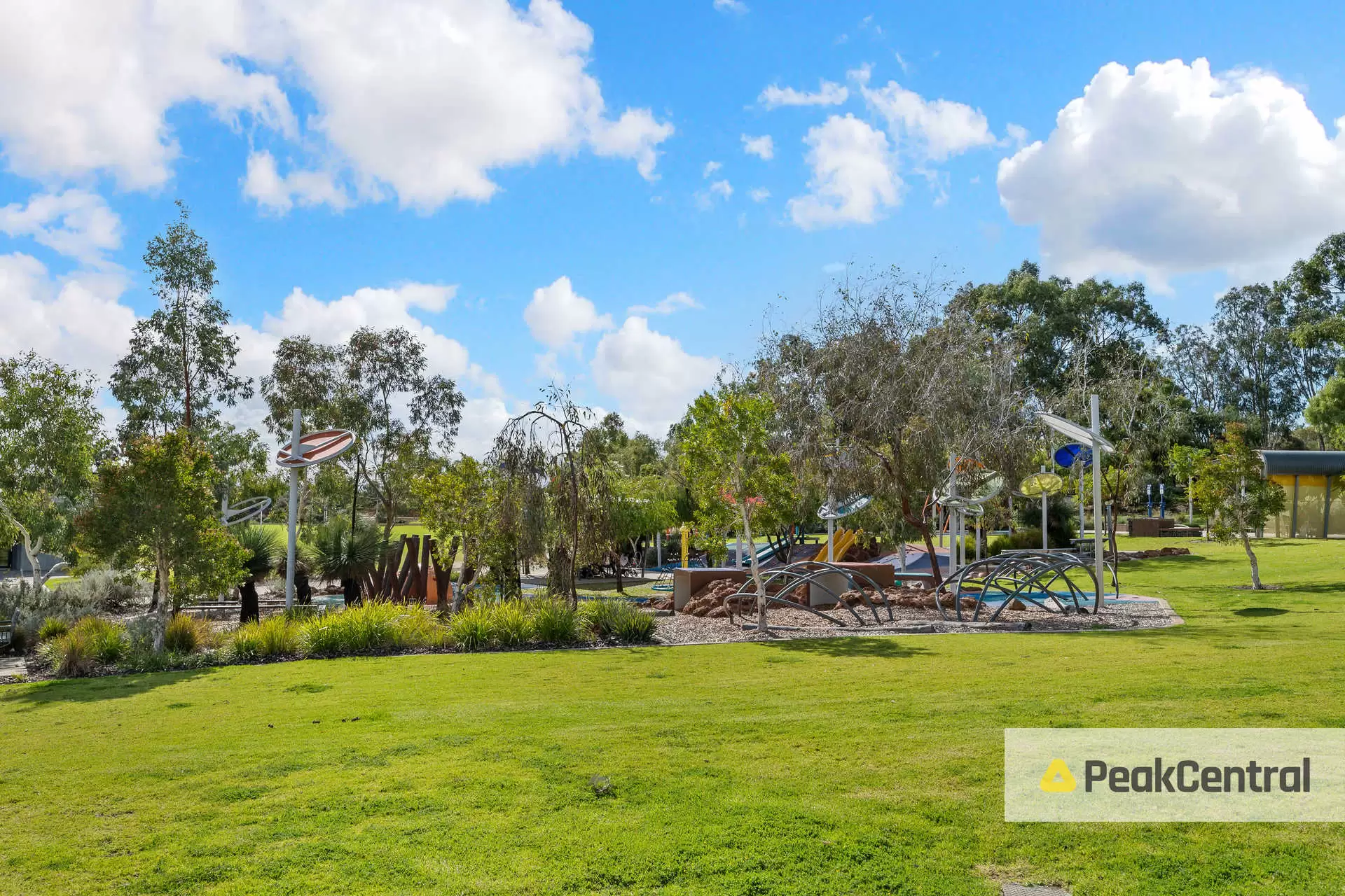 6 Cordata Avenue, Wandi Sold by Peak Central Property Group - image 11