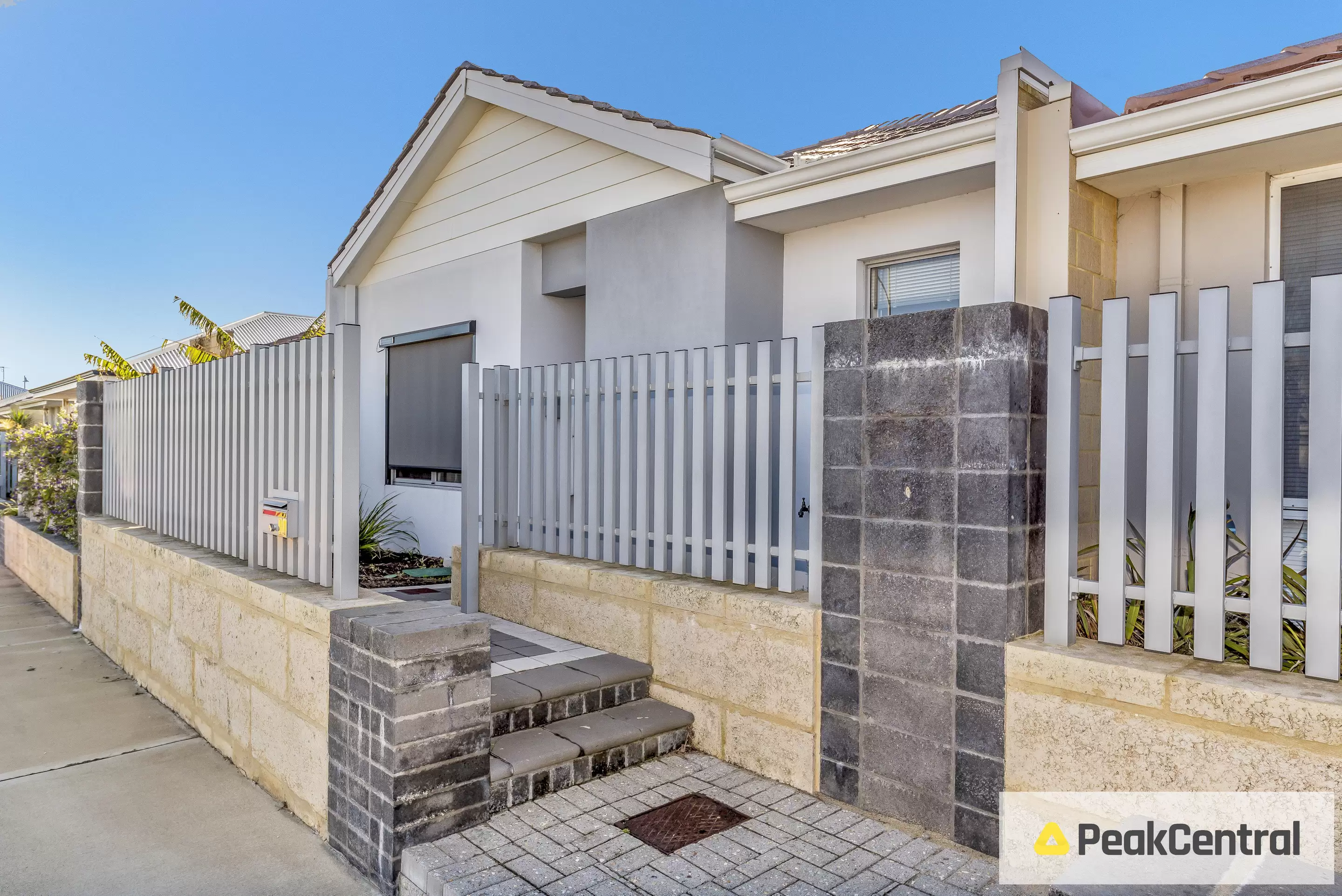 11 Yaramin Way, Golden Bay Leased by Peak Central Property Group - image 3