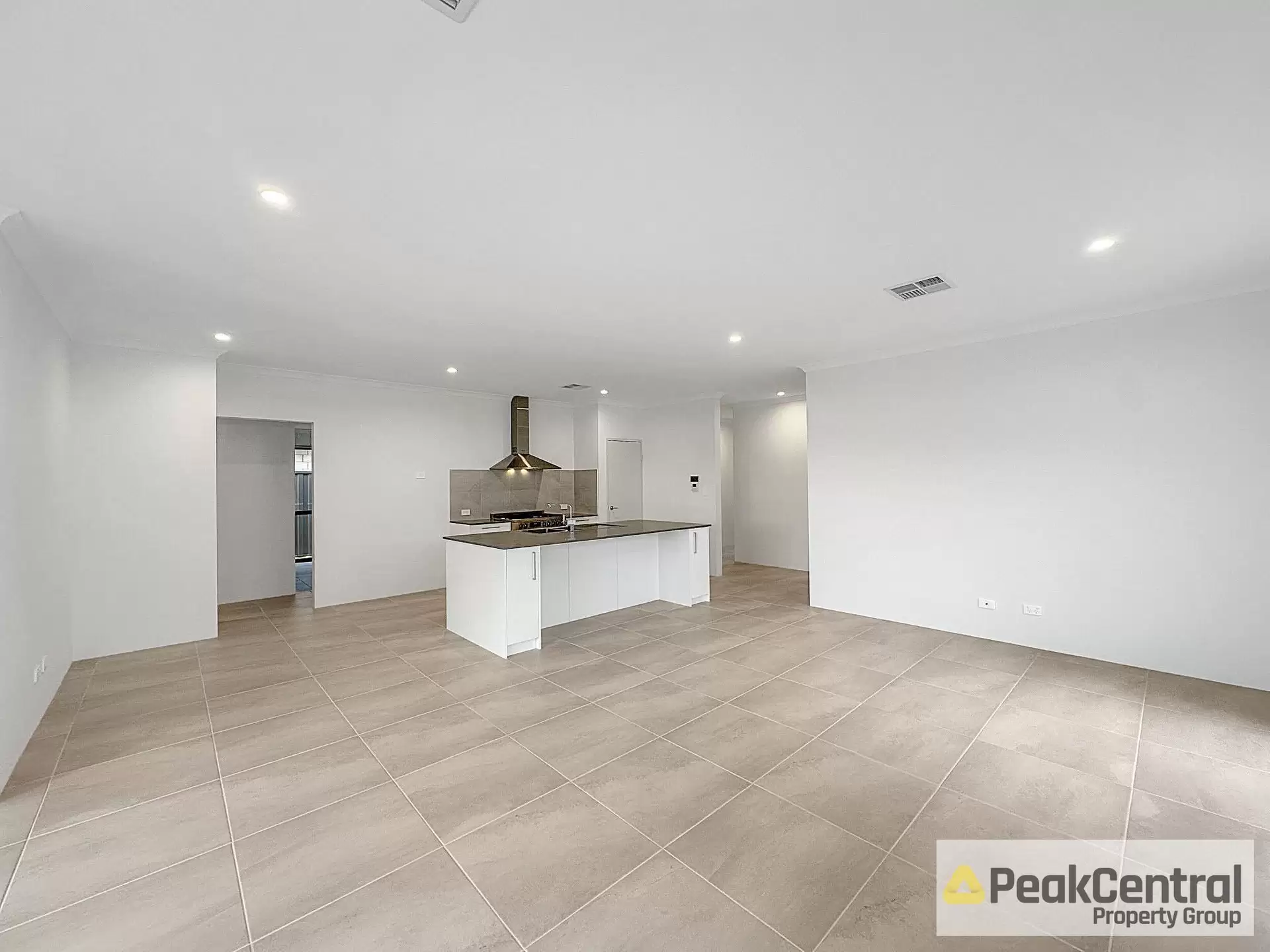 1 Novo Way, Baldivis Leased by Peak Central Property Group - image 1