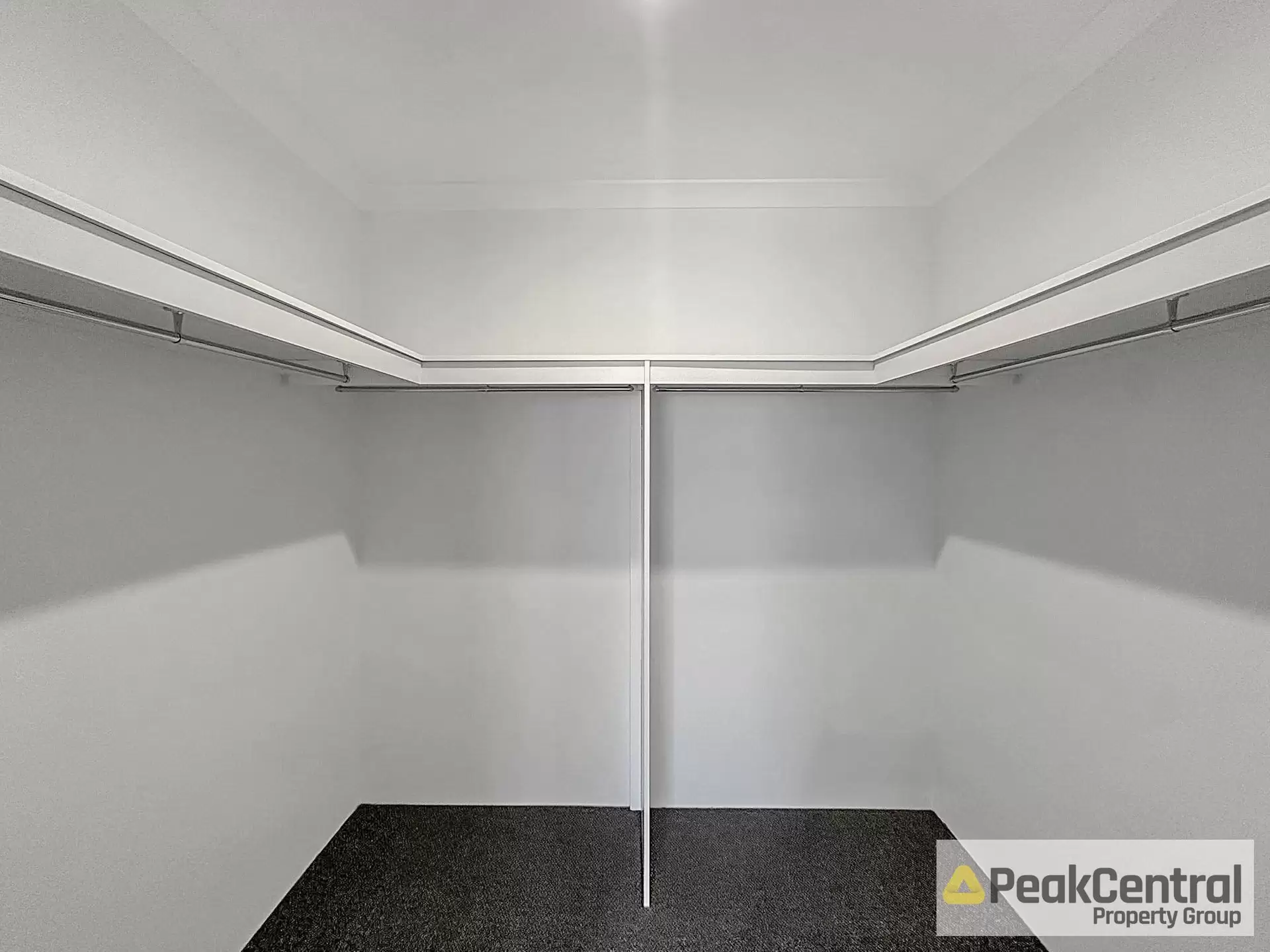 1 Novo Way, Baldivis Leased by Peak Central Property Group - image 1