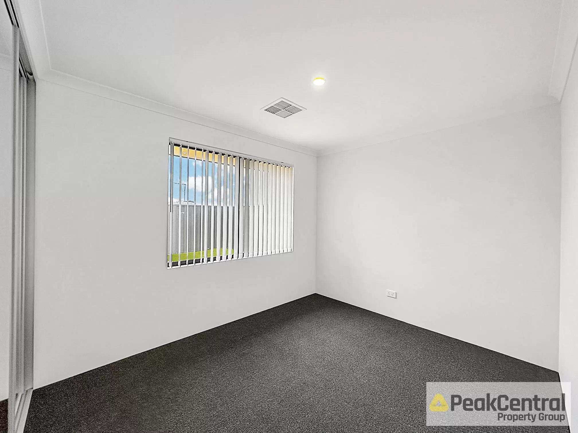 1 Novo Way, Baldivis Leased by Peak Central Property Group - image 15