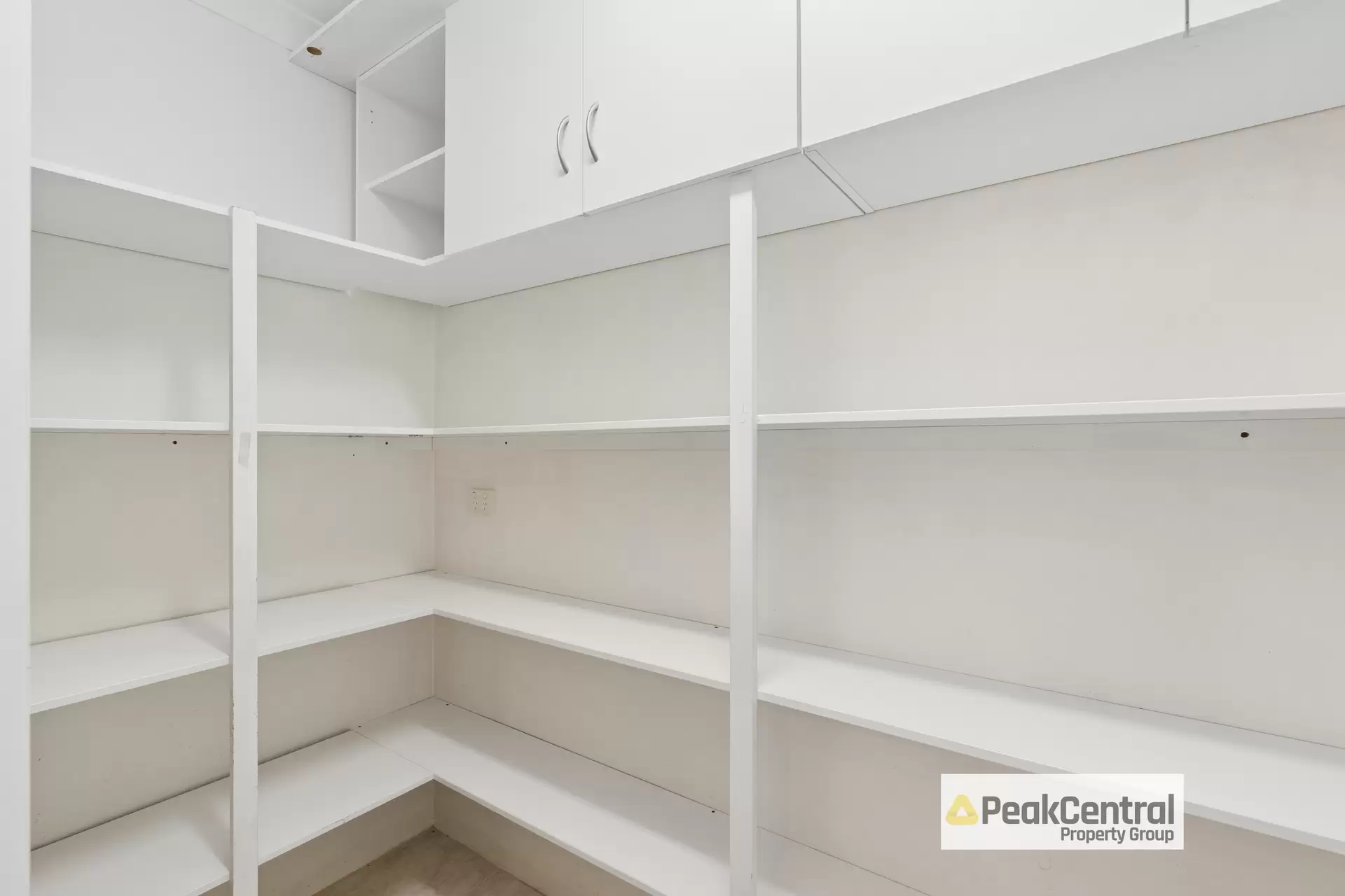 21 Hilarion Elbow, Hilbert Leased by Peak Central Property Group - image 1