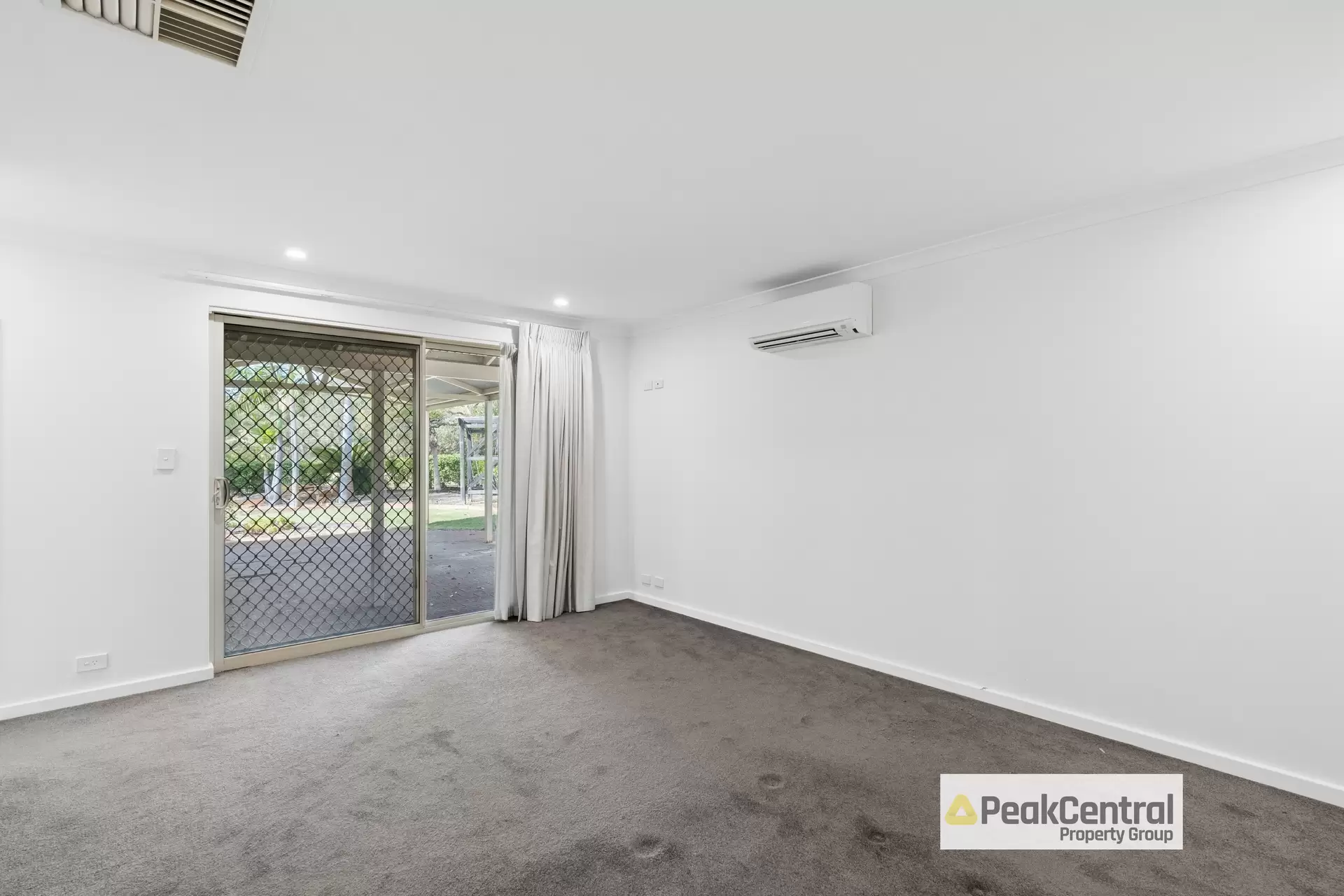 21 Hilarion Elbow, Hilbert Leased by Peak Central Property Group - image 1