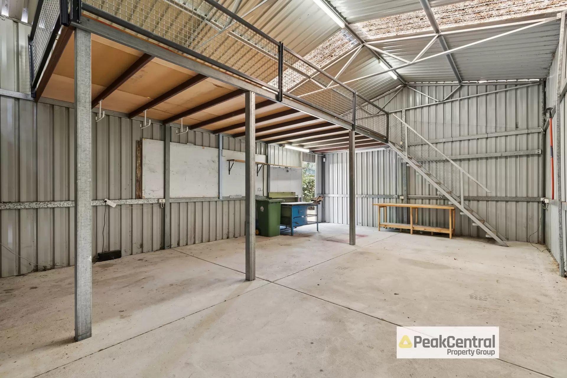 21 Hilarion Elbow, Hilbert Leased by Peak Central Property Group - image 1