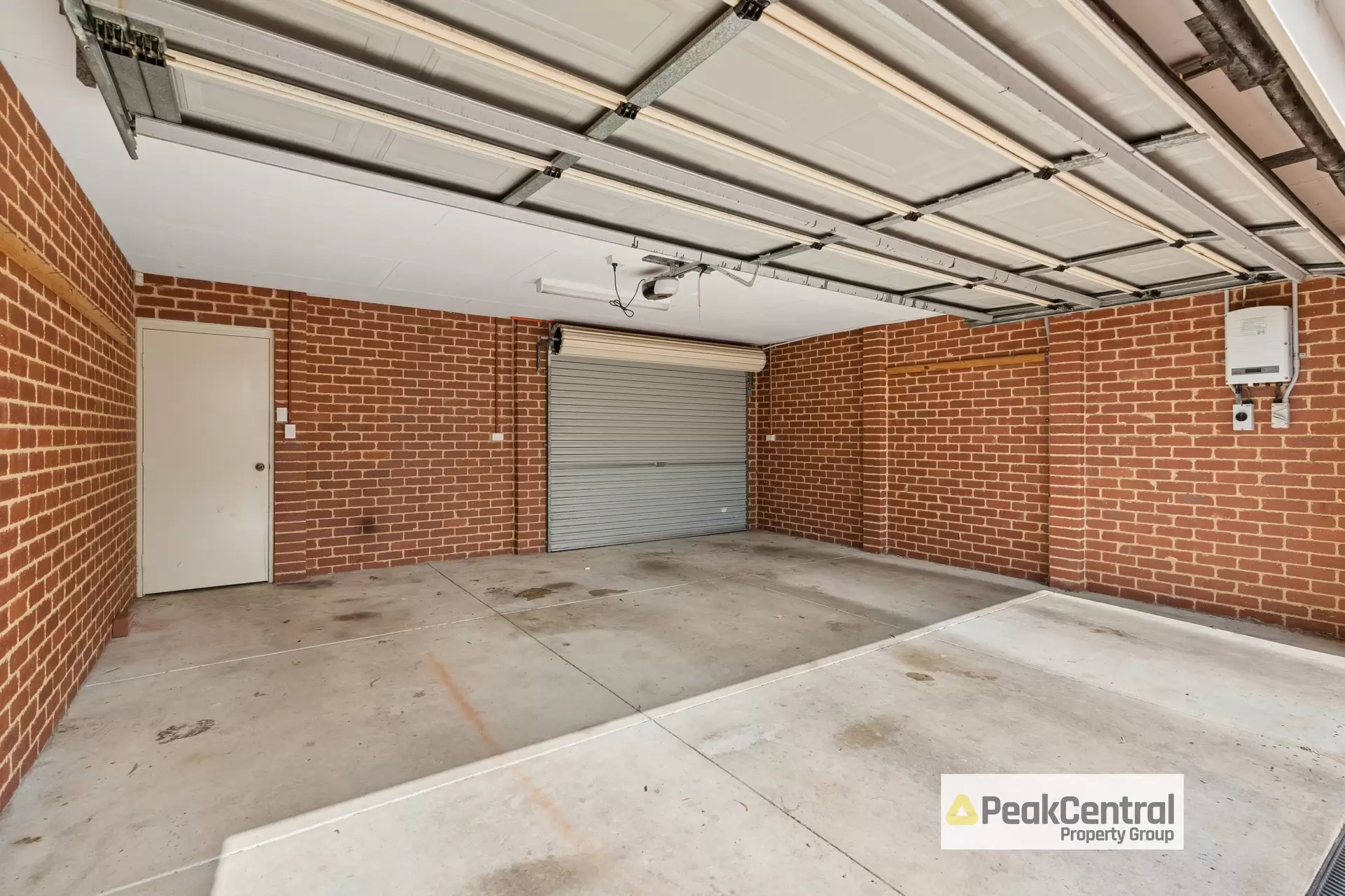 21 Hilarion Elbow, Hilbert Leased by Peak Central Property Group - image 1