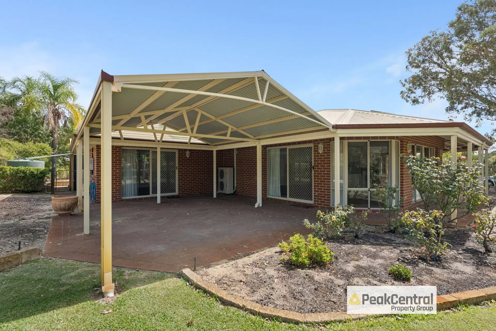 21 Hilarion Elbow, Hilbert Leased by Peak Central Property Group - image 1