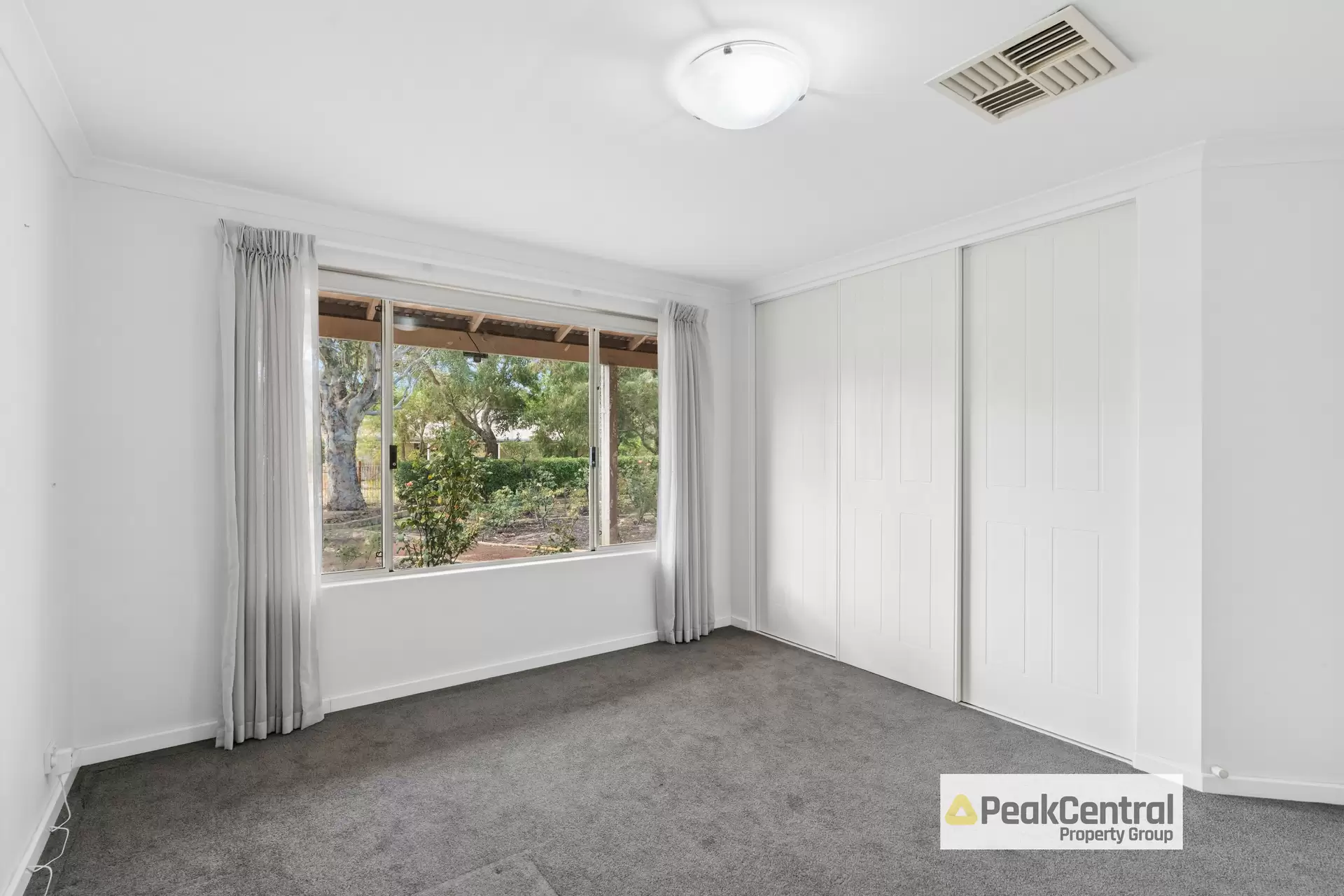 21 Hilarion Elbow, Hilbert Leased by Peak Central Property Group - image 1