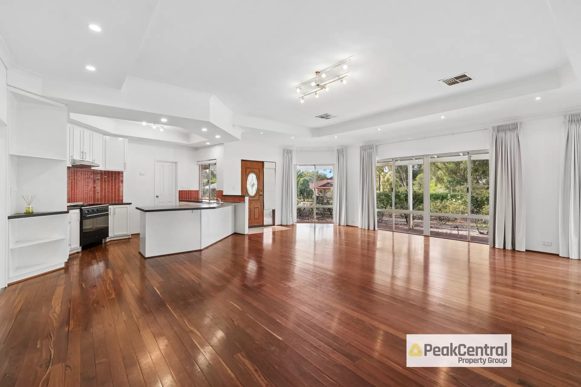 21 Hilarion Elbow, Hilbert Leased by Peak Central Property Group - image 1