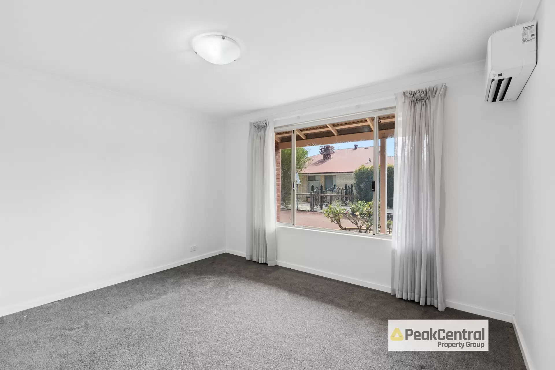 21 Hilarion Elbow, Hilbert Leased by Peak Central Property Group - image 1