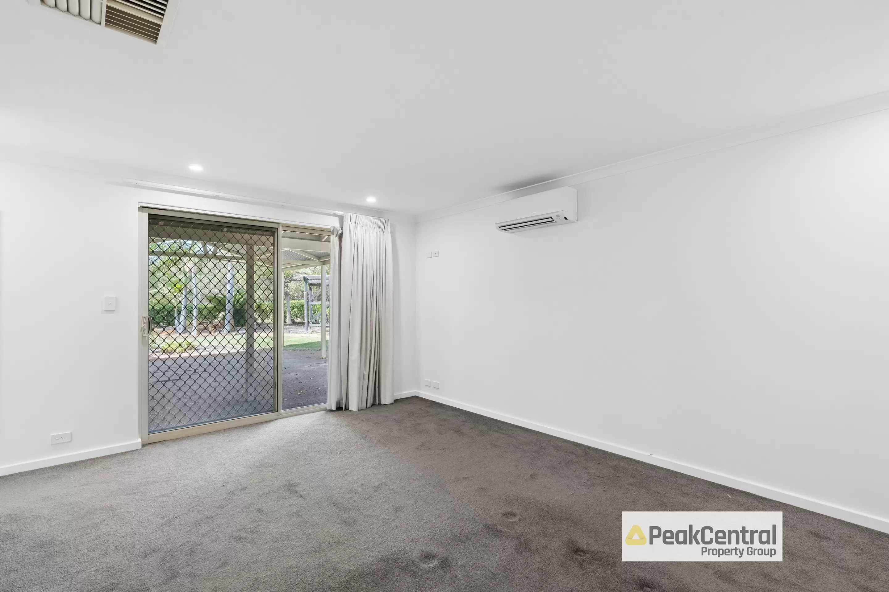 21 Hilarion Elbow, Hilbert Leased by Peak Central Property Group - image 5