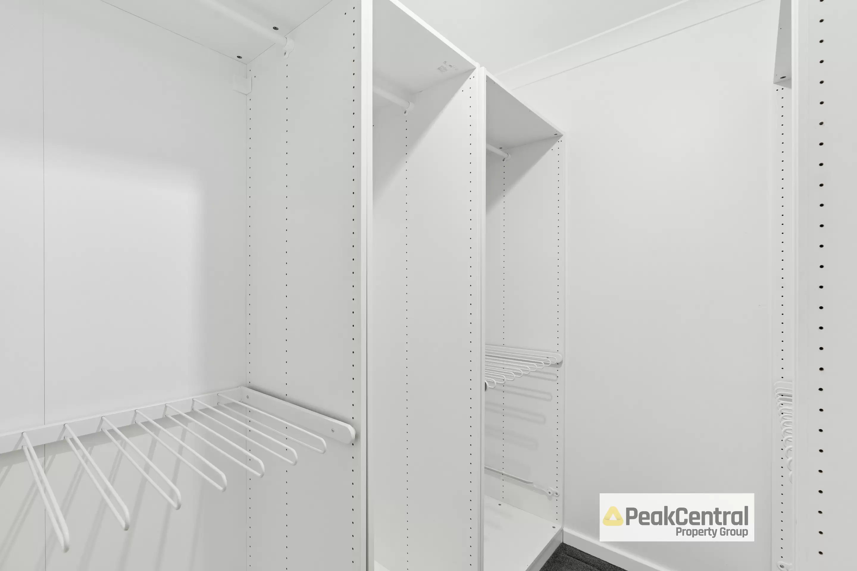 21 Hilarion Elbow, Hilbert Leased by Peak Central Property Group - image 7