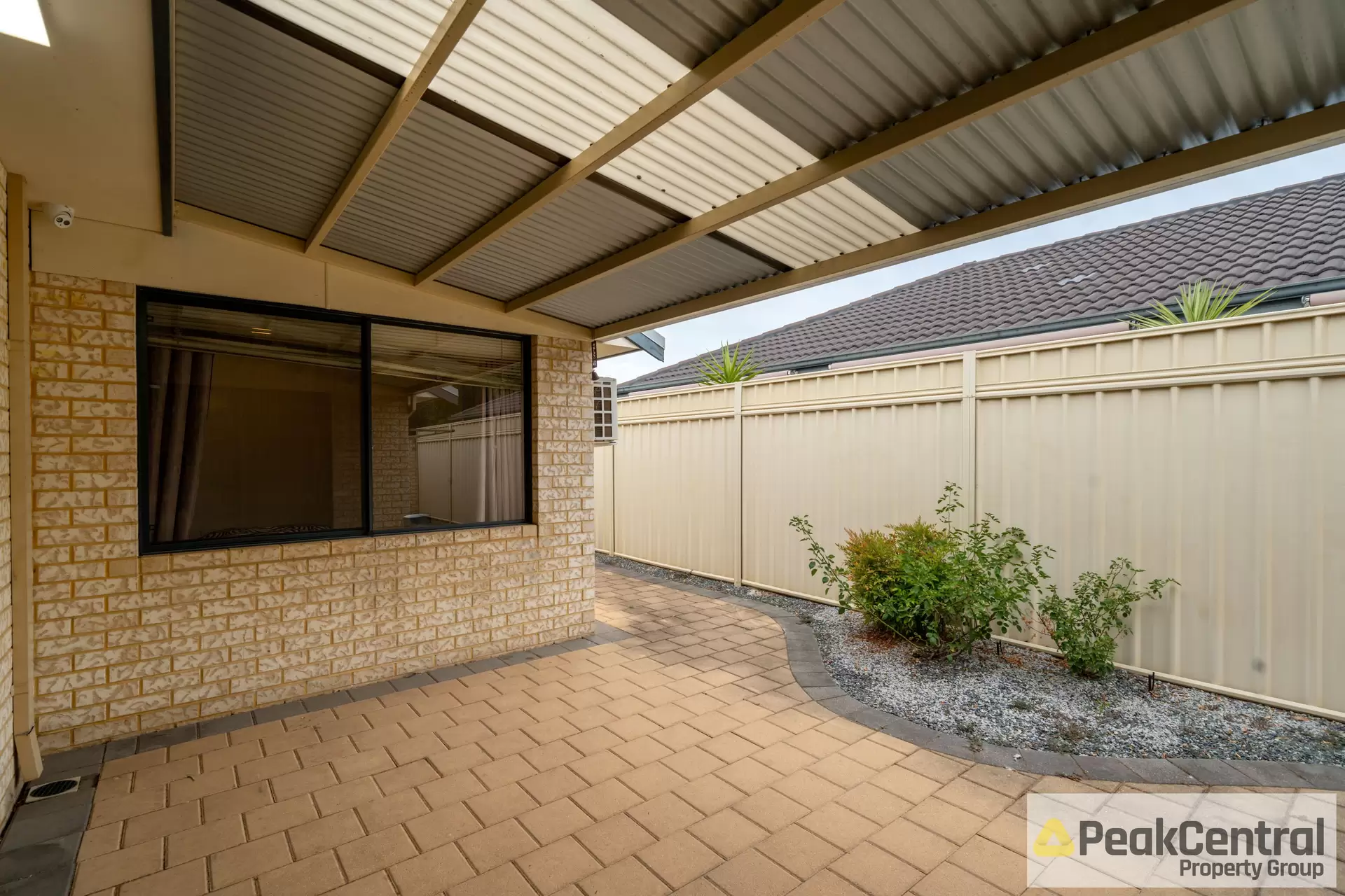 7 Yarra Promenade, Hammond Park Leased by Peak Central Property Group - image 1