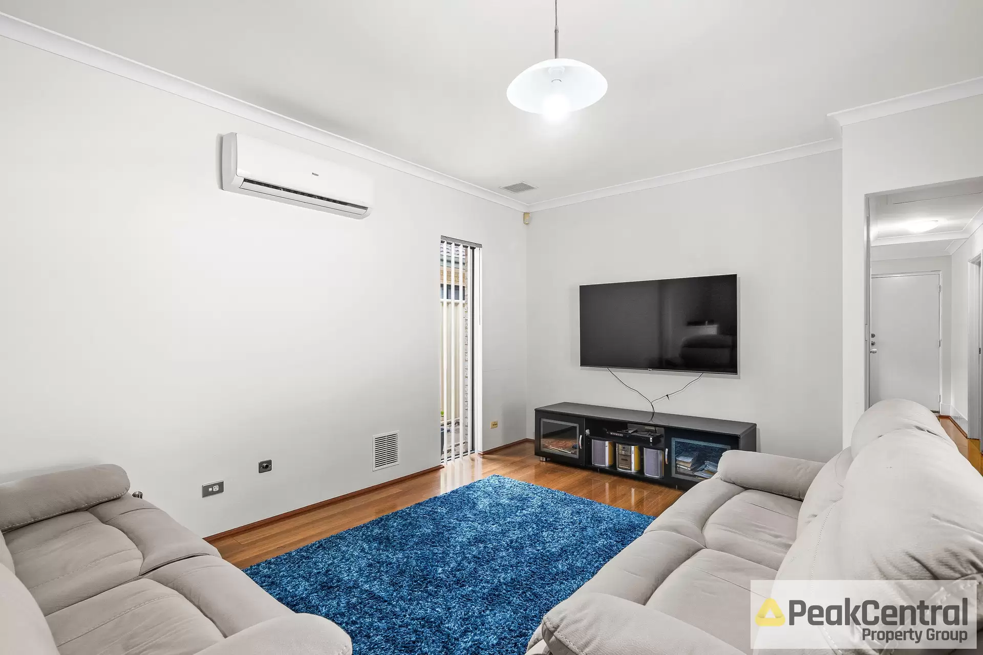 7 Yarra Promenade, Hammond Park Leased by Peak Central Property Group - image 1