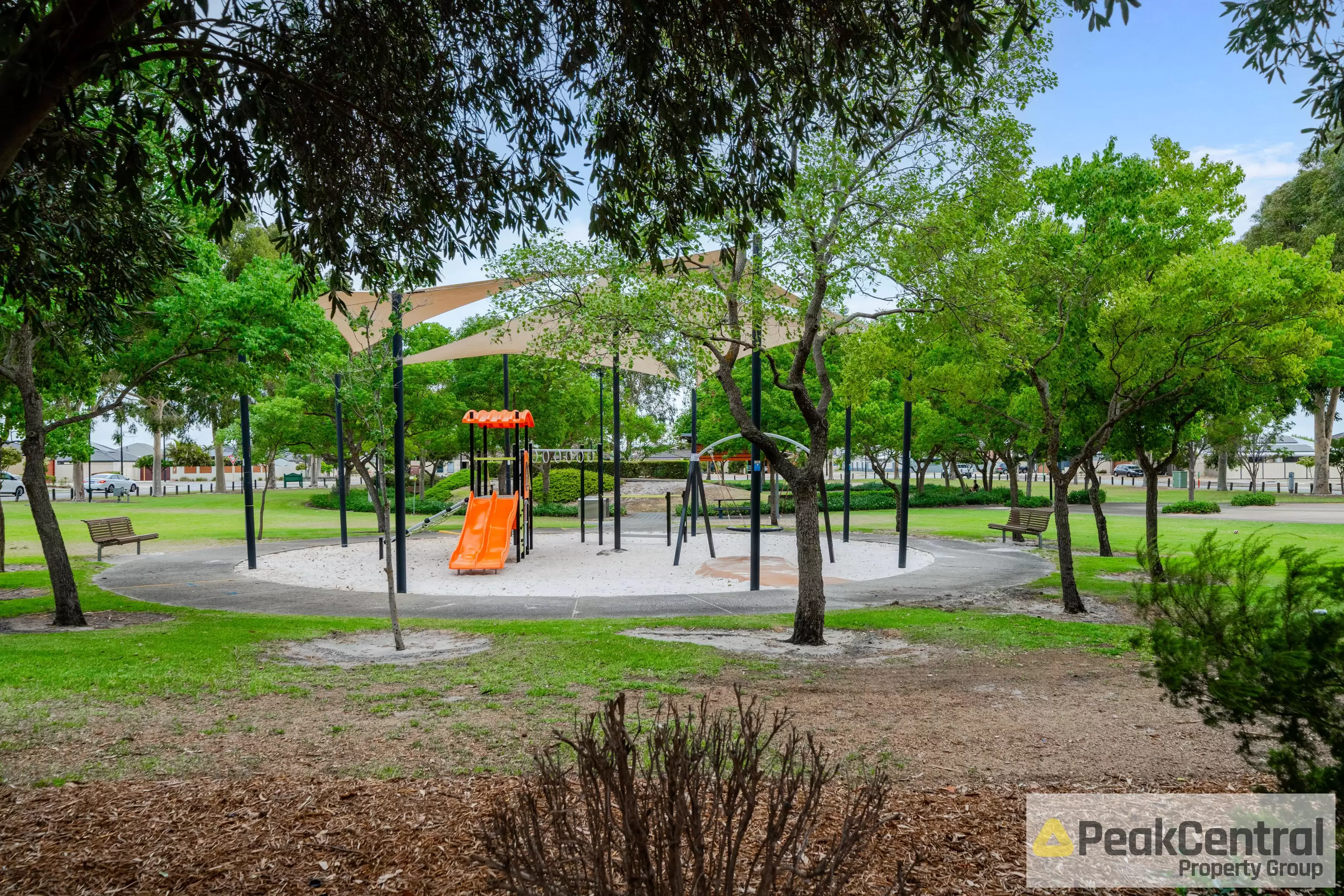 7 Yarra Promenade, Hammond Park Leased by Peak Central Property Group - image 22