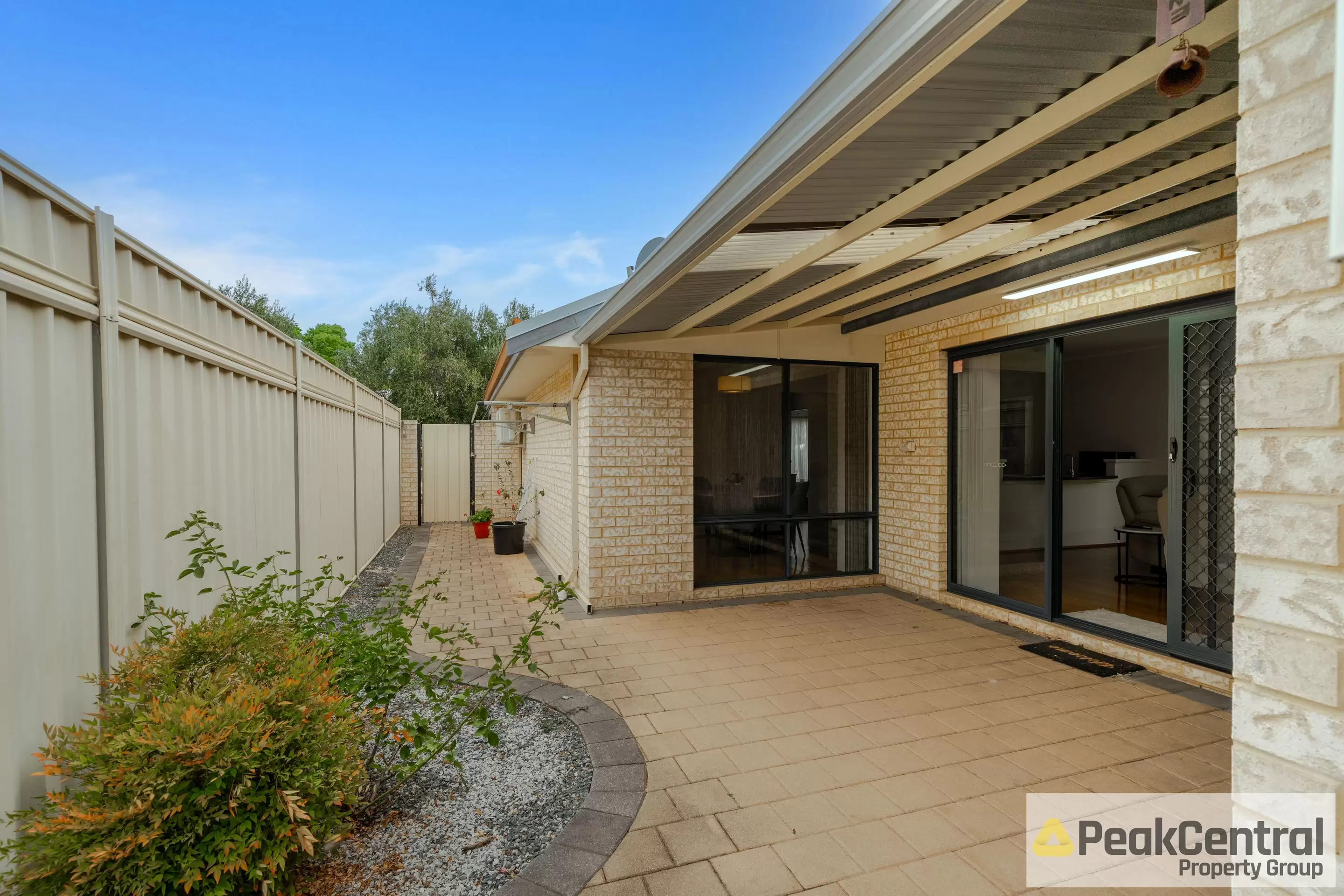 7 Yarra Promenade, Hammond Park Leased by Peak Central Property Group - image 21