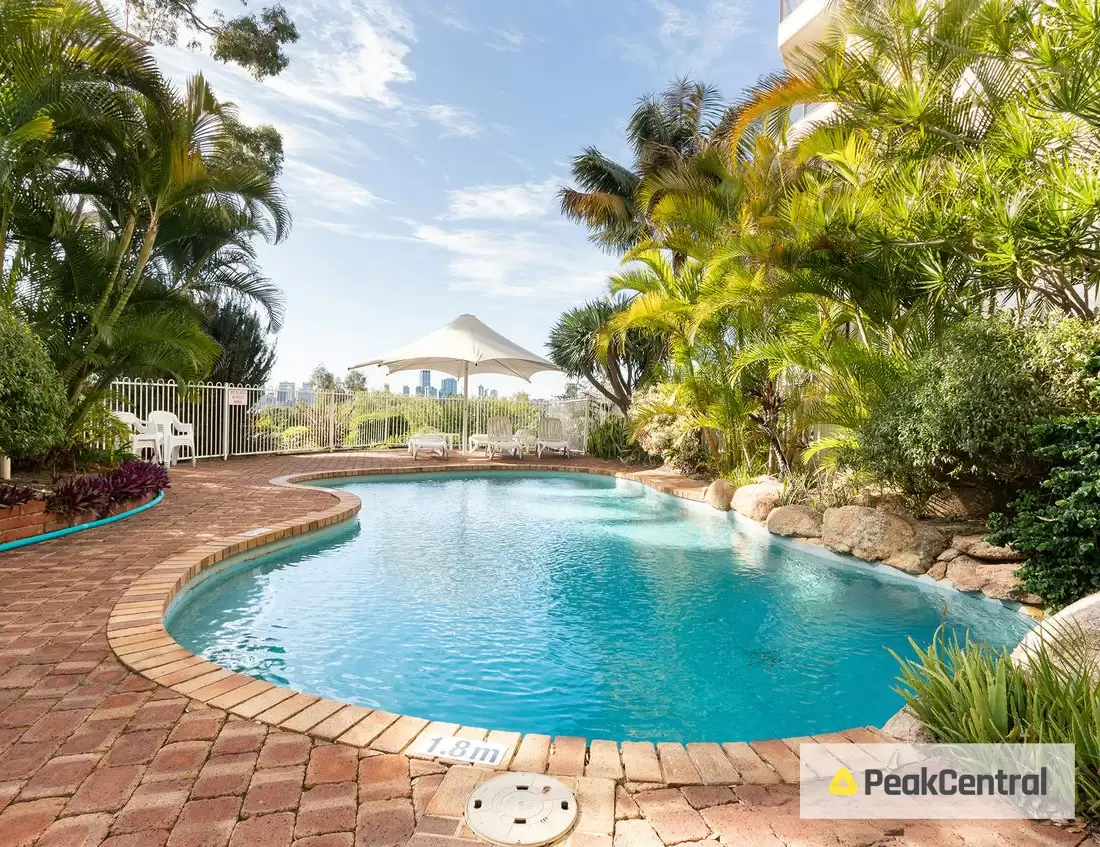 102/154 Mill Point Road, South Perth Sold by Peak Central Property Group - image 12
