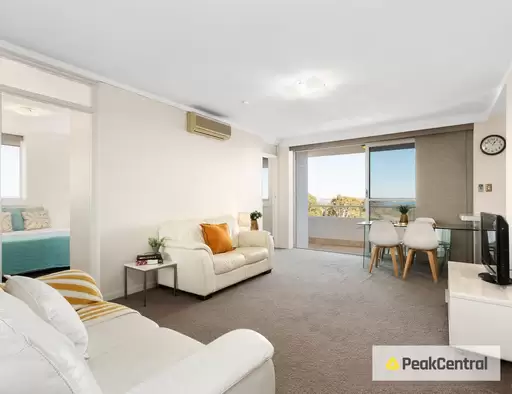 102/154 Mill Point Road, South Perth Sold by Peak Central Property Group