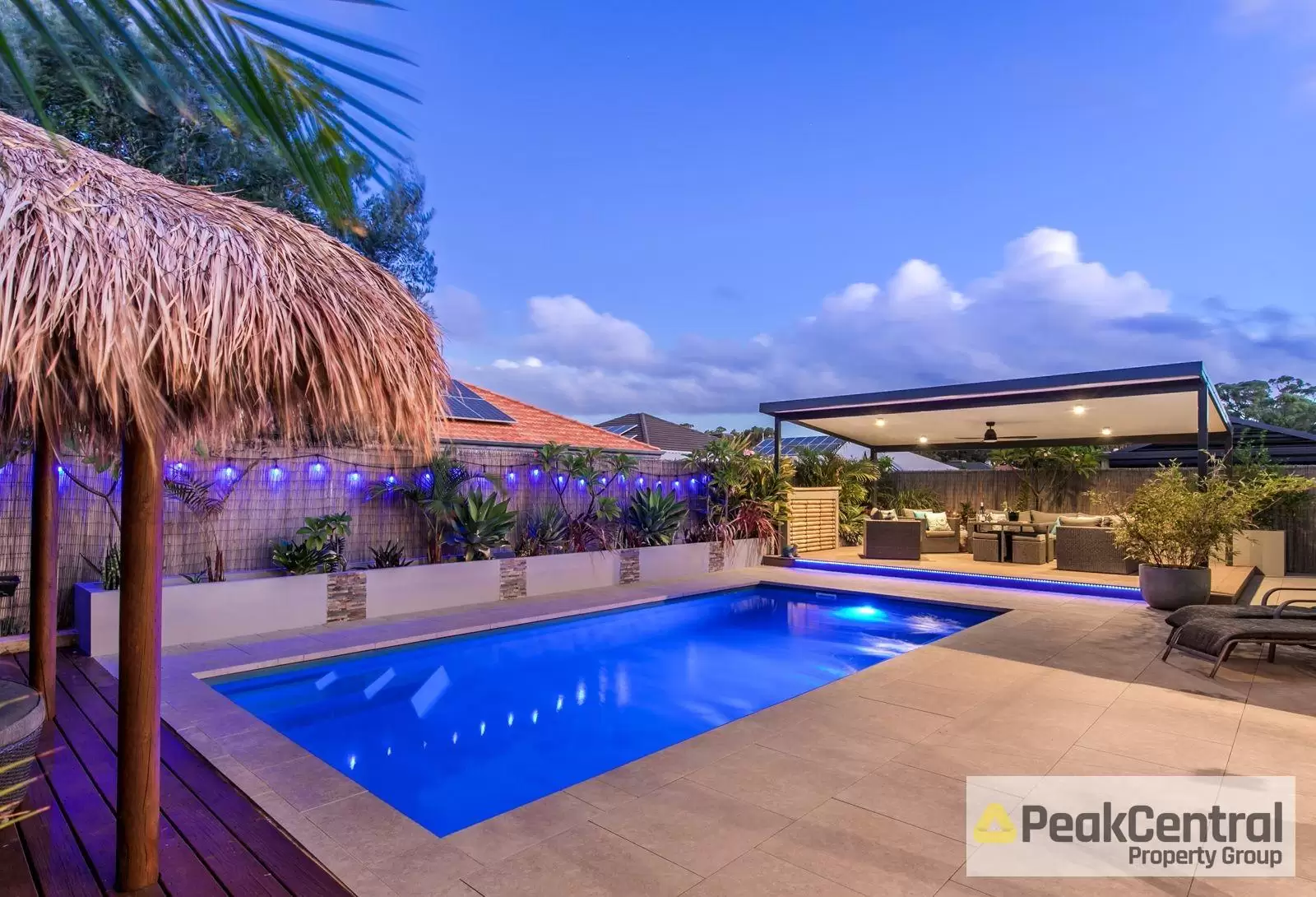 25 Nottely Crescent, Secret Harbour Leased by Peak Central Property Group - image 15