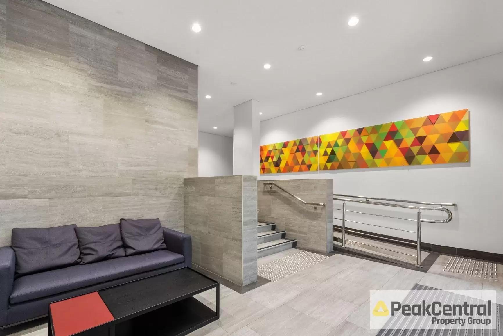 213/1 Wexford Street, Subiaco For Sale by Peak Central Property Group - image 11