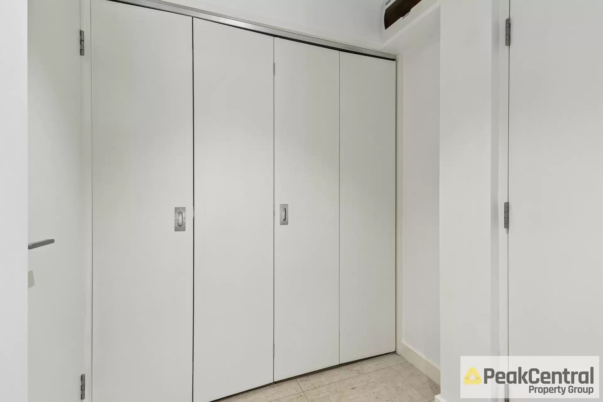 213/1 Wexford Street, Subiaco For Sale by Peak Central Property Group - image 1