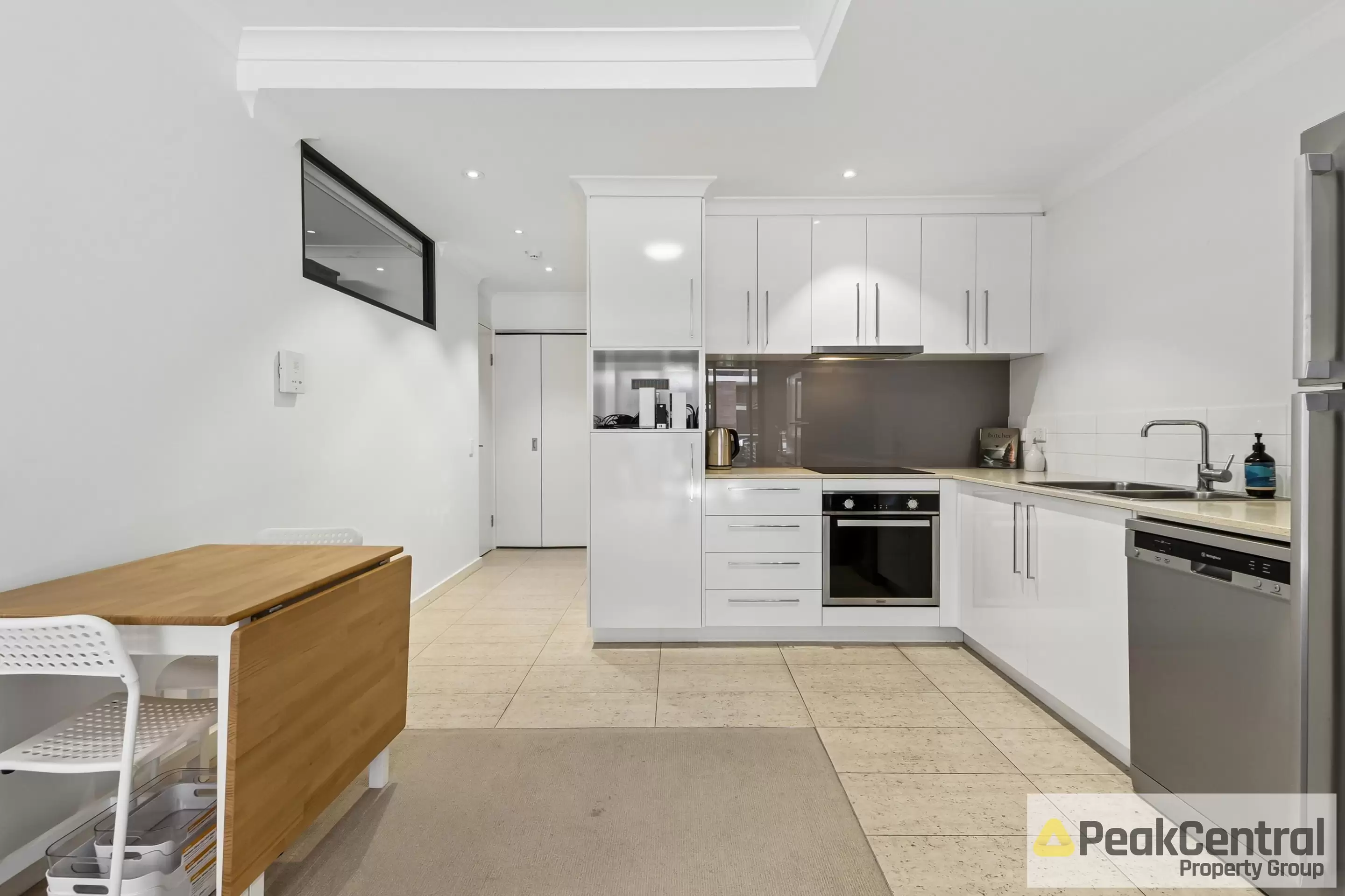 213/1 Wexford Street, Subiaco For Sale by Peak Central Property Group - image 3