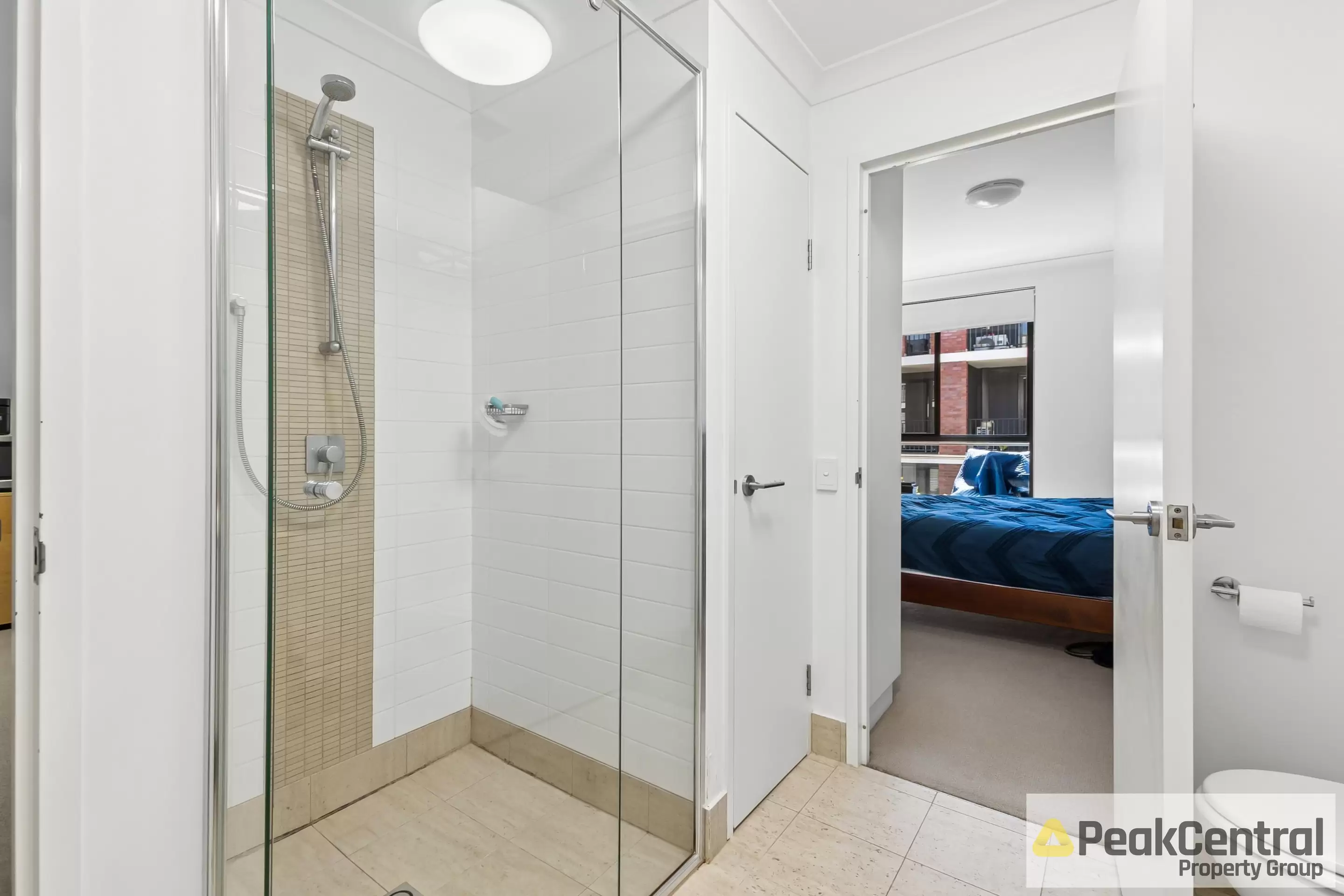 213/1 Wexford Street, Subiaco For Sale by Peak Central Property Group - image 7