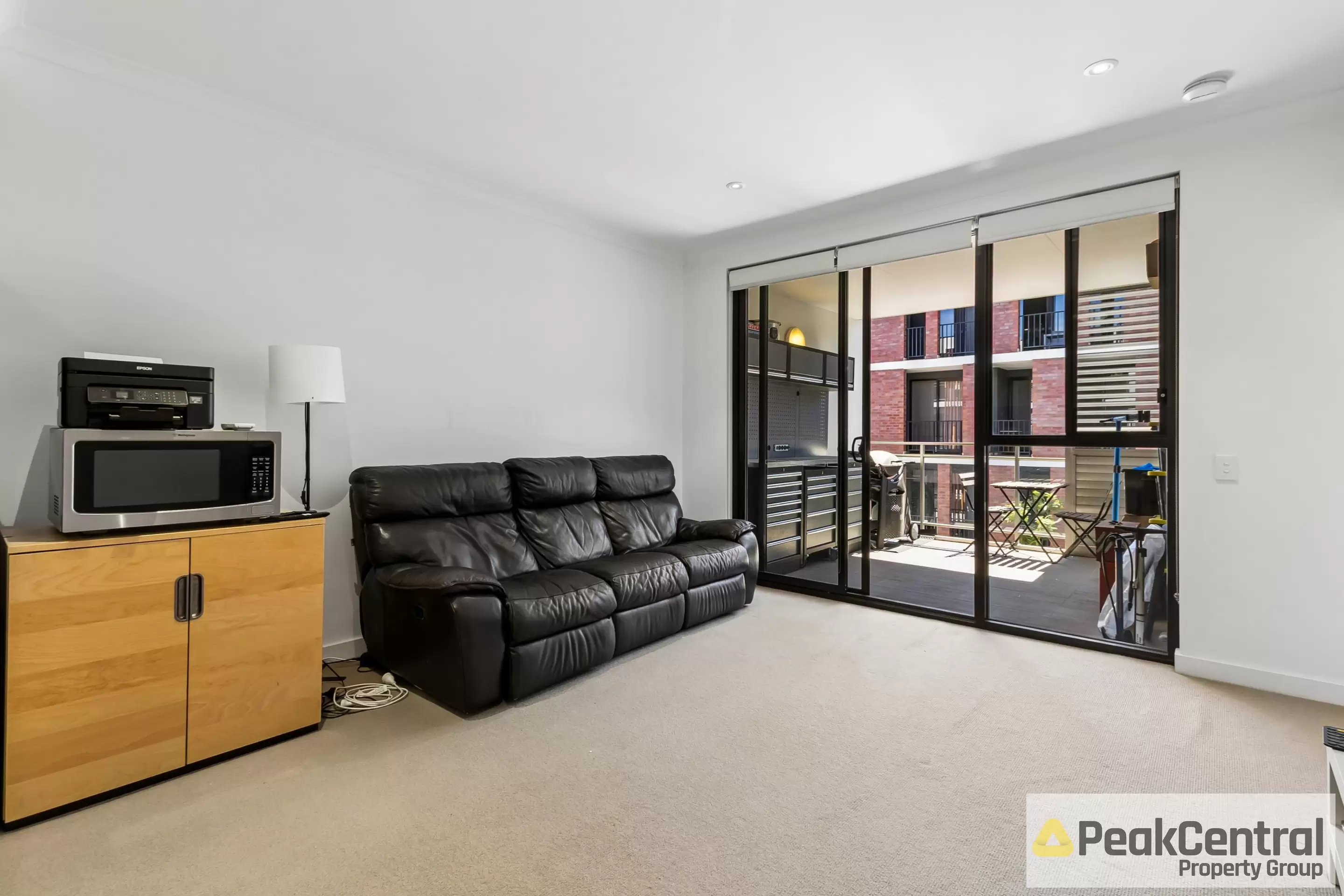 213/1 Wexford Street, Subiaco For Sale by Peak Central Property Group - image 4