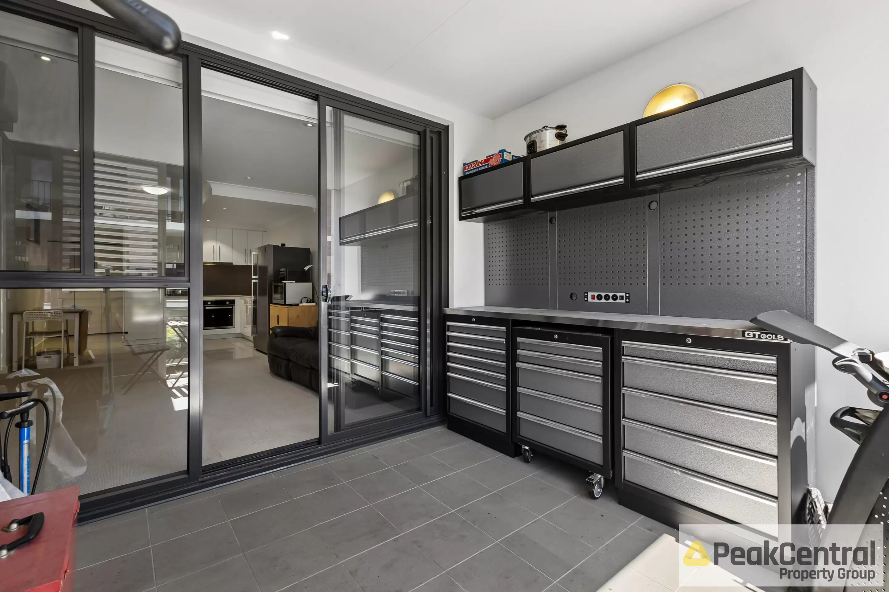 213/1 Wexford Street, Subiaco For Sale by Peak Central Property Group - image 9