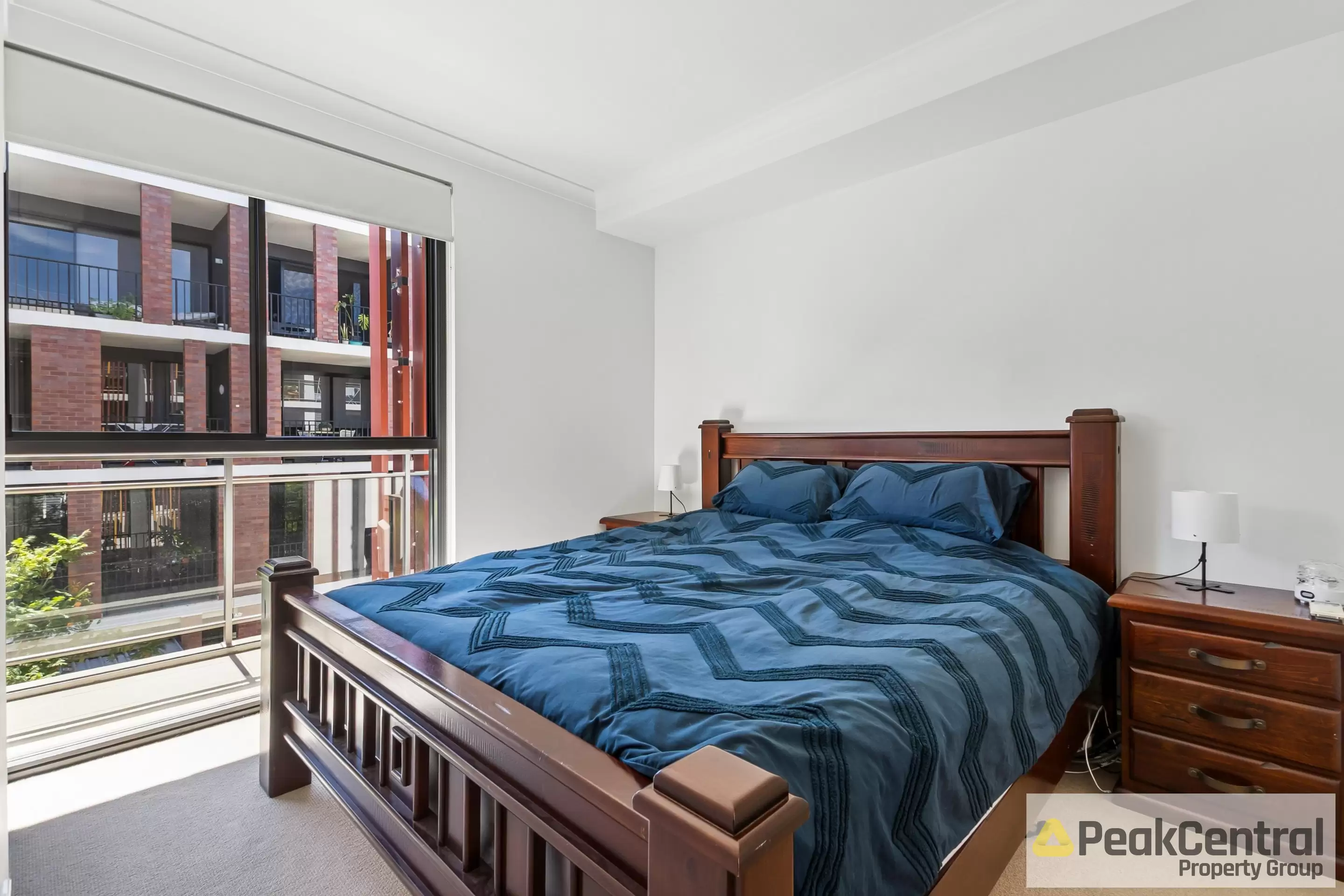 213/1 Wexford Street, Subiaco For Sale by Peak Central Property Group - image 6