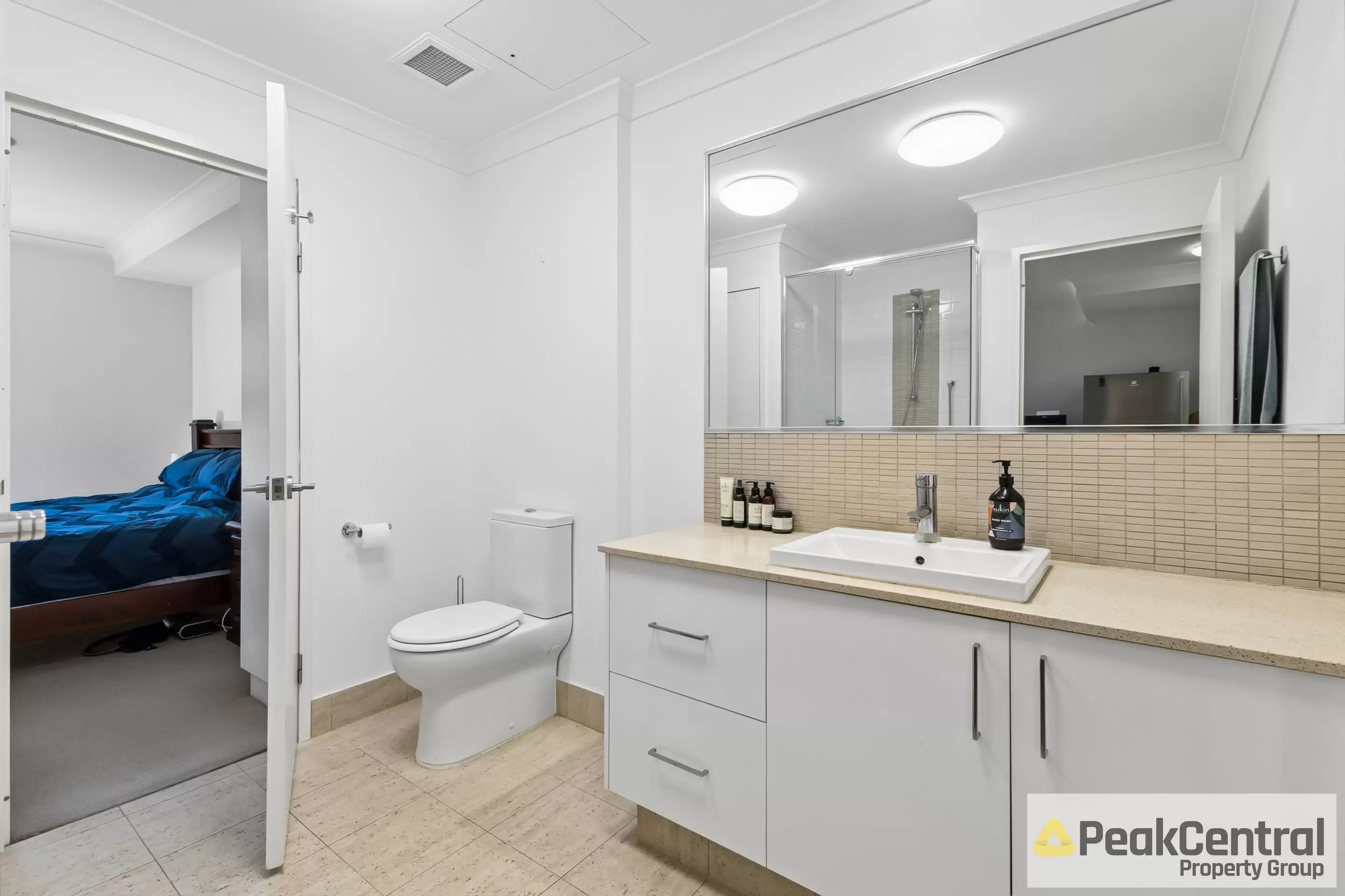 213/1 Wexford Street, Subiaco For Sale by Peak Central Property Group - image 8
