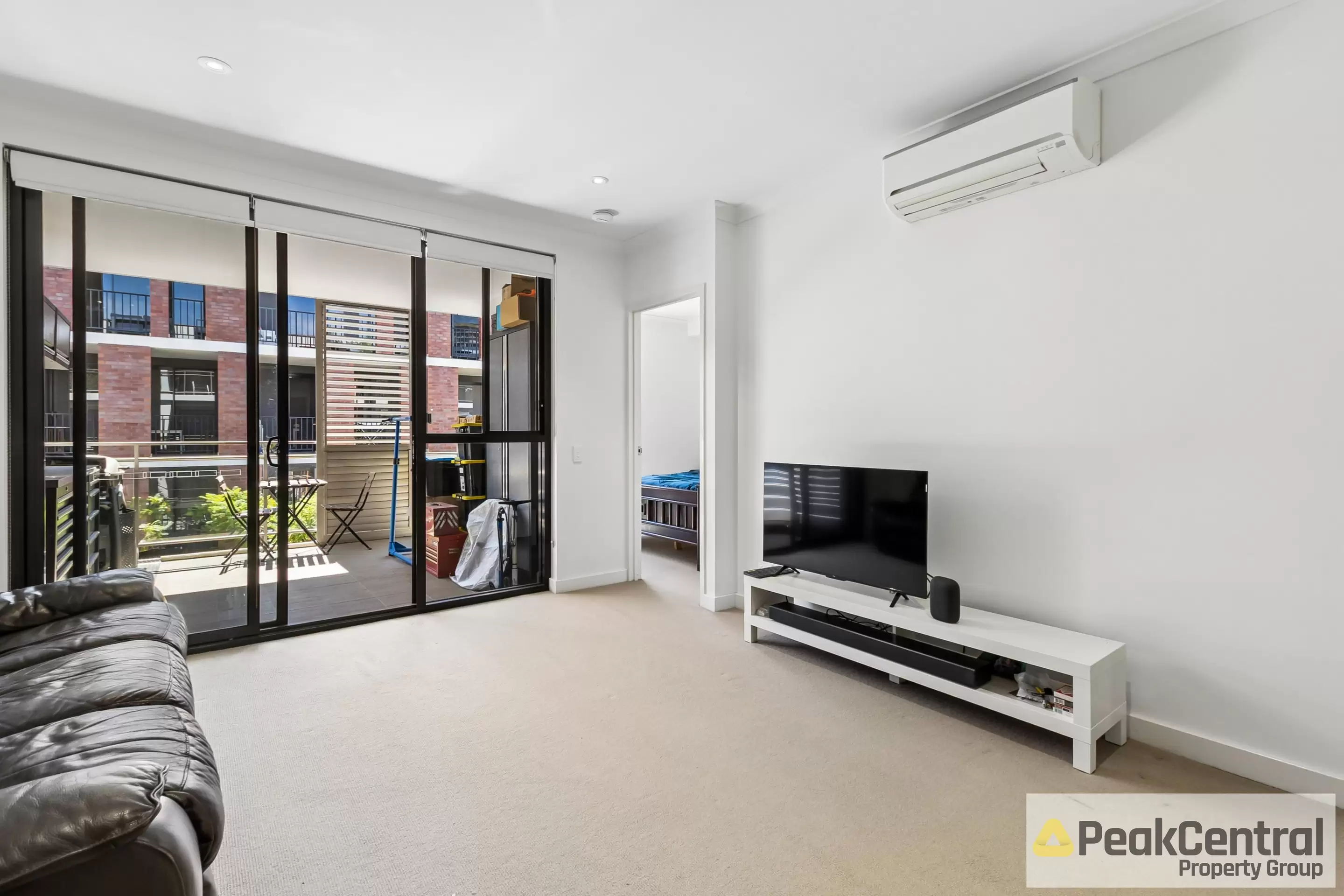 213/1 Wexford Street, Subiaco For Sale by Peak Central Property Group - image 2