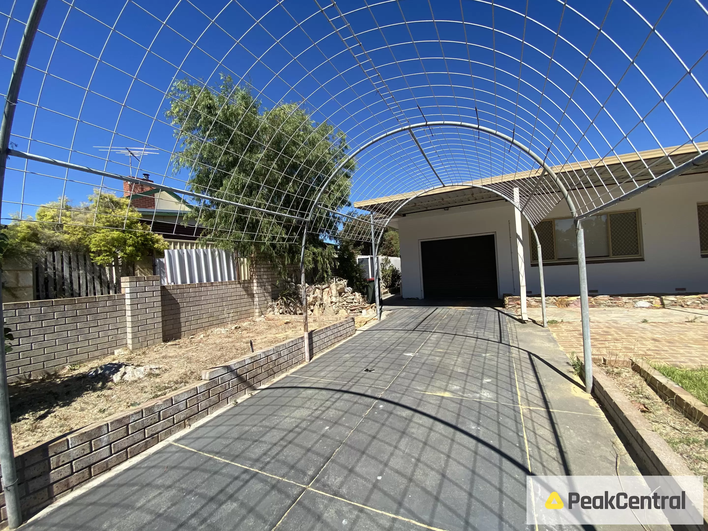 B/66 Frederick Road, Hamilton Hill Leased by Peak Central Property Group - image 8