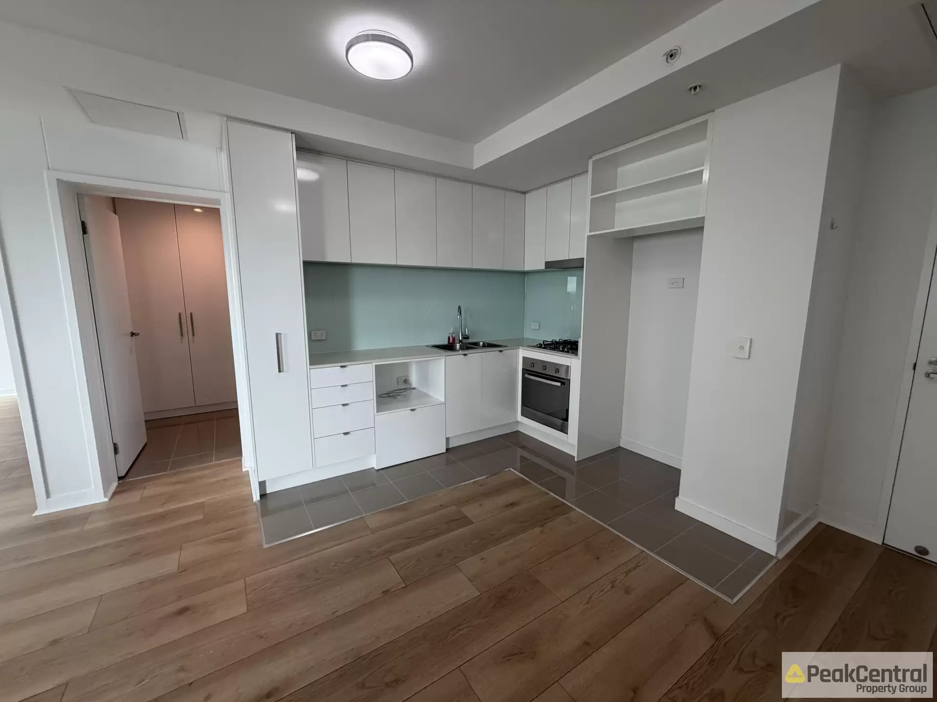 Testimonial from Landlord