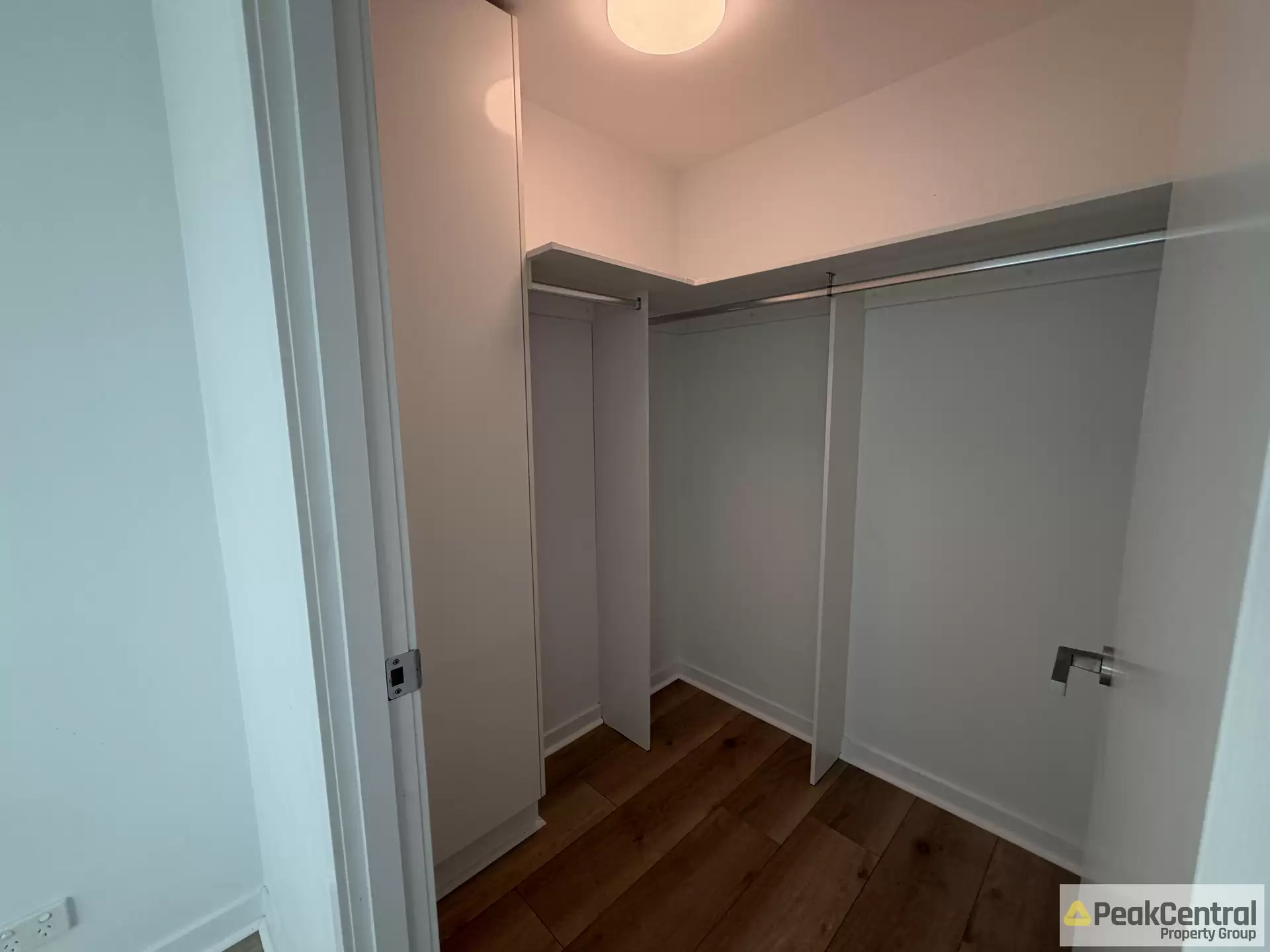 309/17 Malata Crescent, Success Leased by Peak Central Property Group - image 1