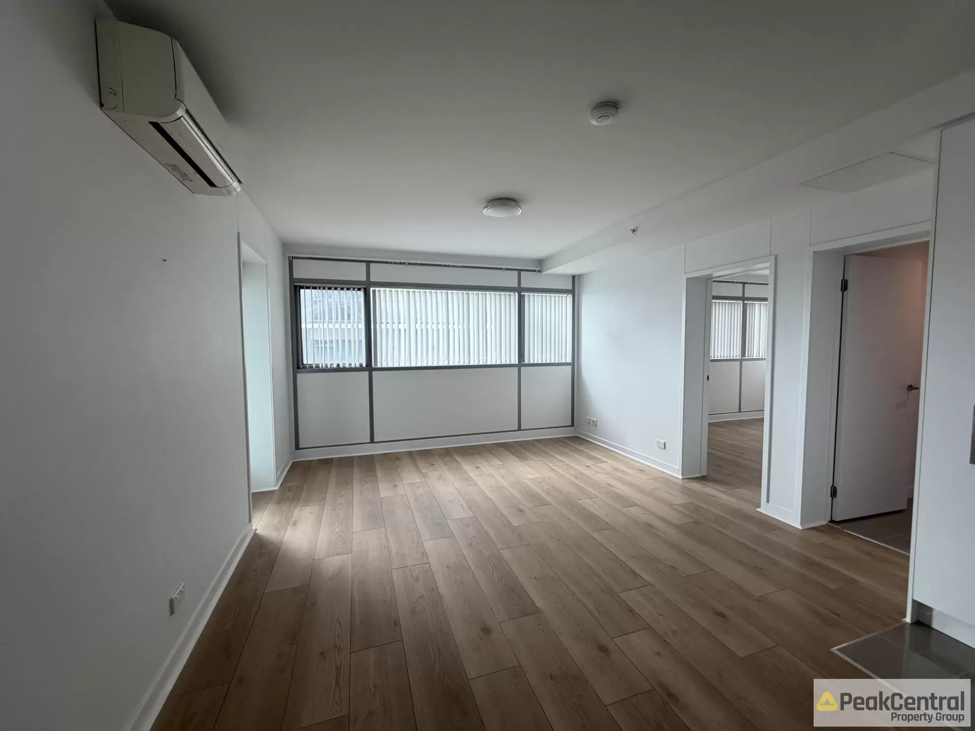 309/17 Malata Crescent, Success Leased by Peak Central Property Group - image 1