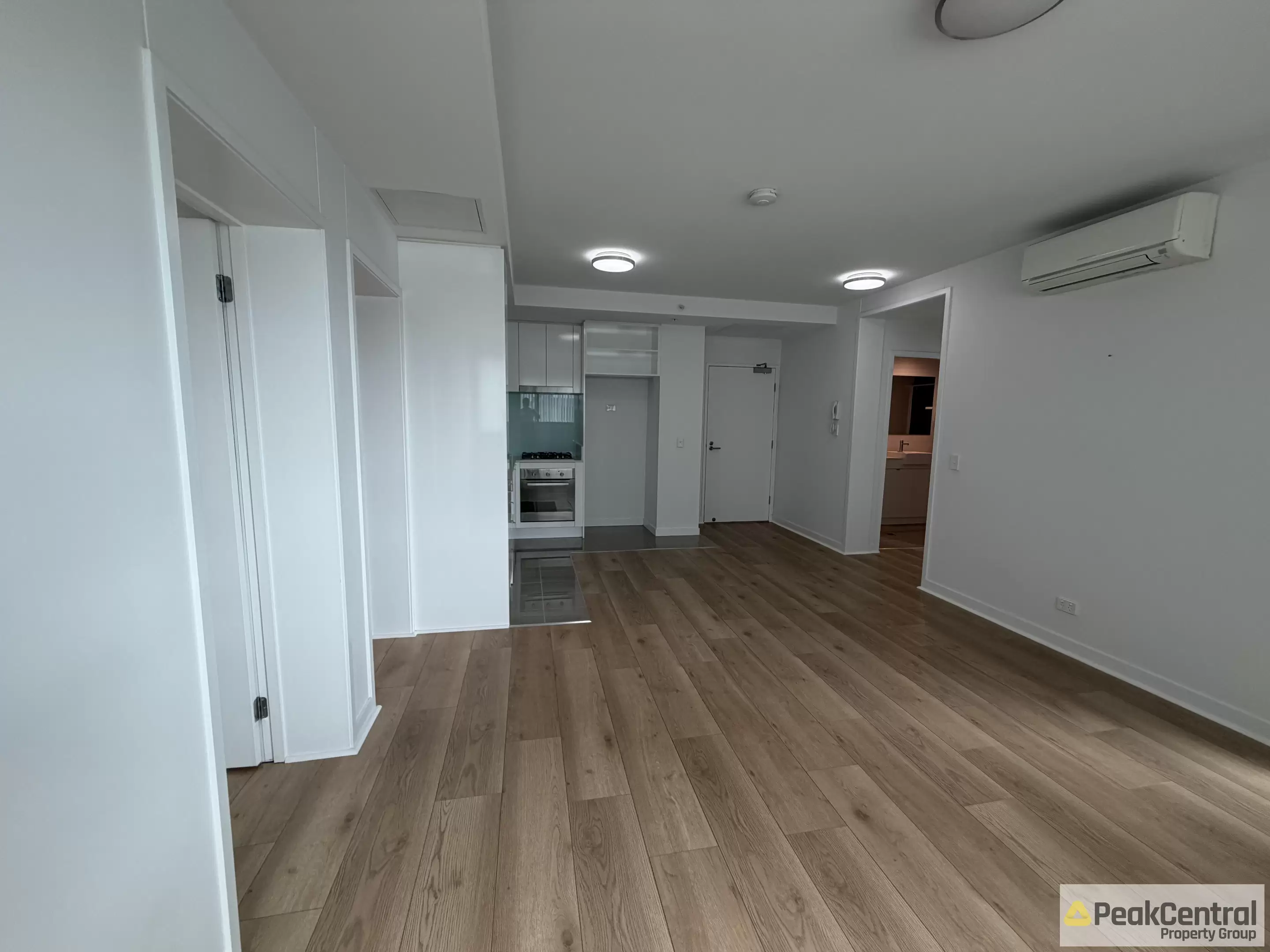 309/17 Malata Crescent, Success Leased by Peak Central Property Group - image 3