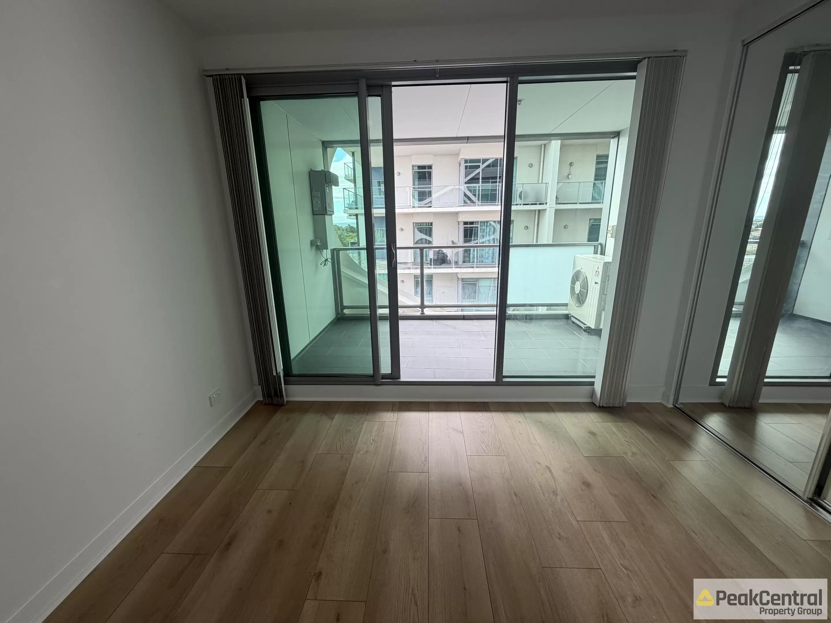 309/17 Malata Crescent, Success Leased by Peak Central Property Group - image 9