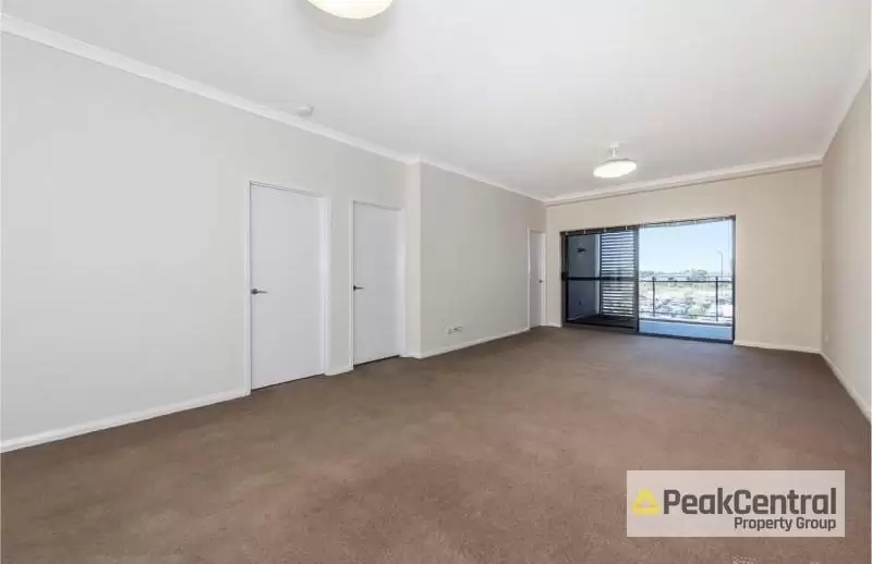 44/23 Junction Blvd, Cockburn Central For Lease by Peak Central Property Group - image 4