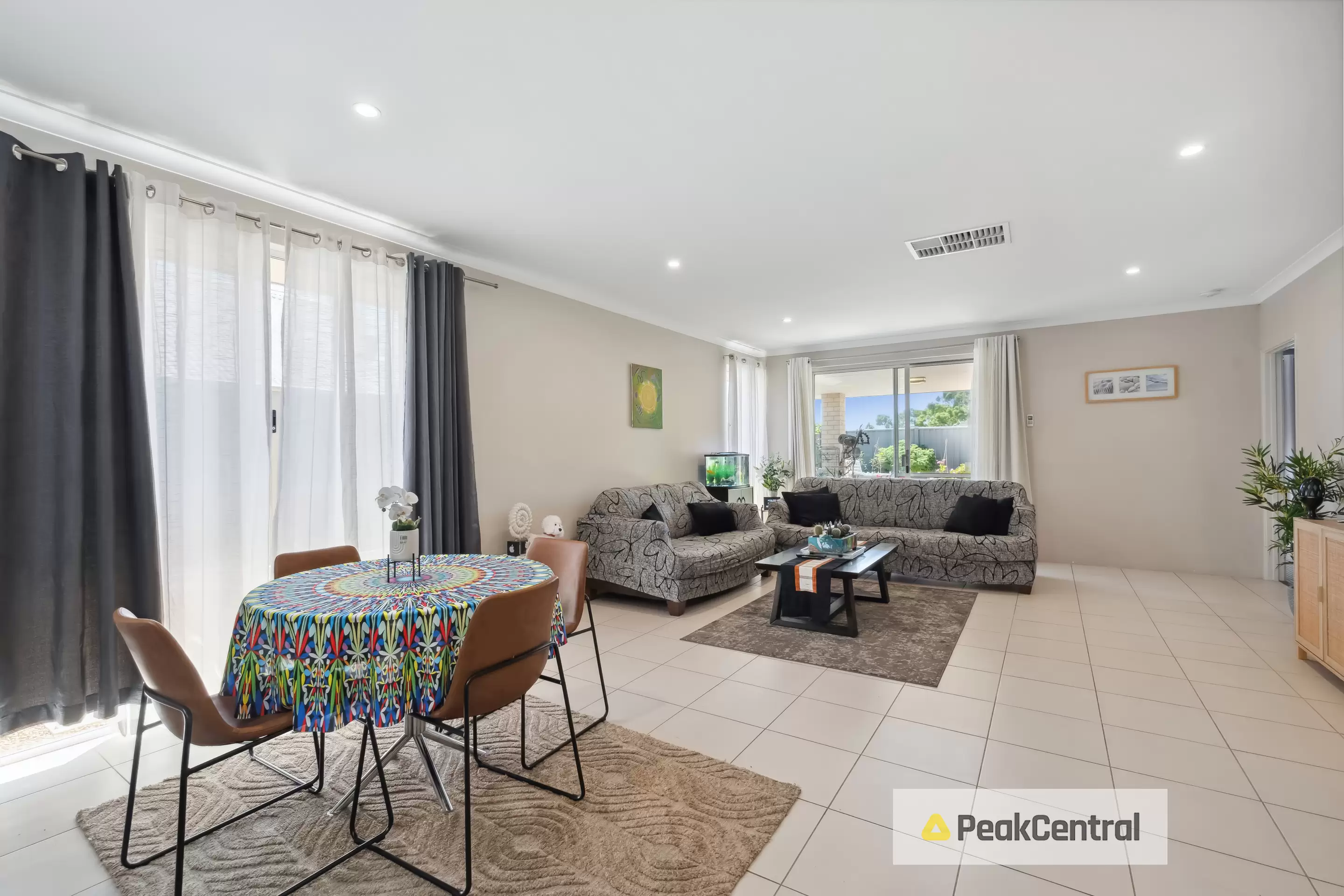 32 Needlewood Loop, Wandi Sold by Peak Central Property Group - image 7