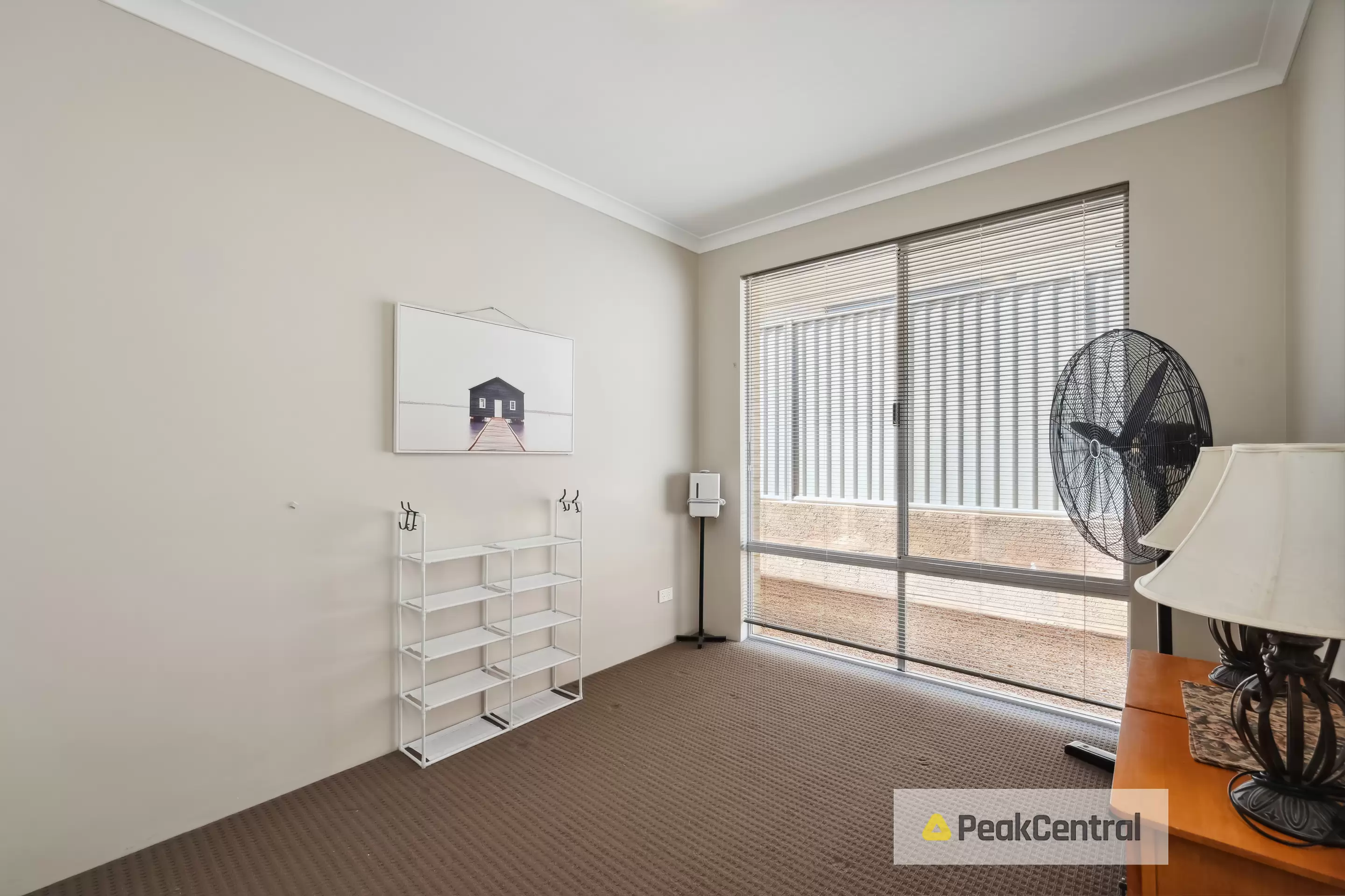 32 Needlewood Loop, Wandi Sold by Peak Central Property Group - image 4
