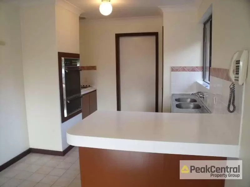 24B Rockett Way, Bull Creek Leased by Peak Central Property Group - image 4