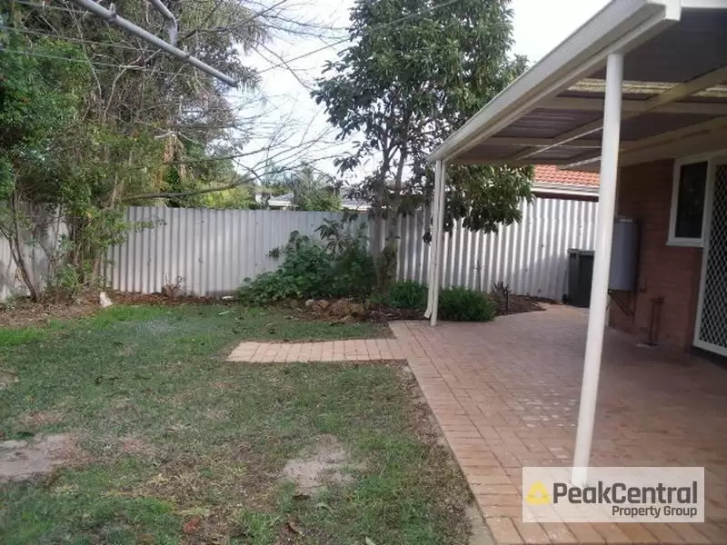 24B Rockett Way, Bull Creek Leased by Peak Central Property Group - image 7