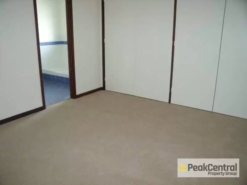 24B Rockett Way, Bull Creek Leased by Peak Central Property Group - image 5
