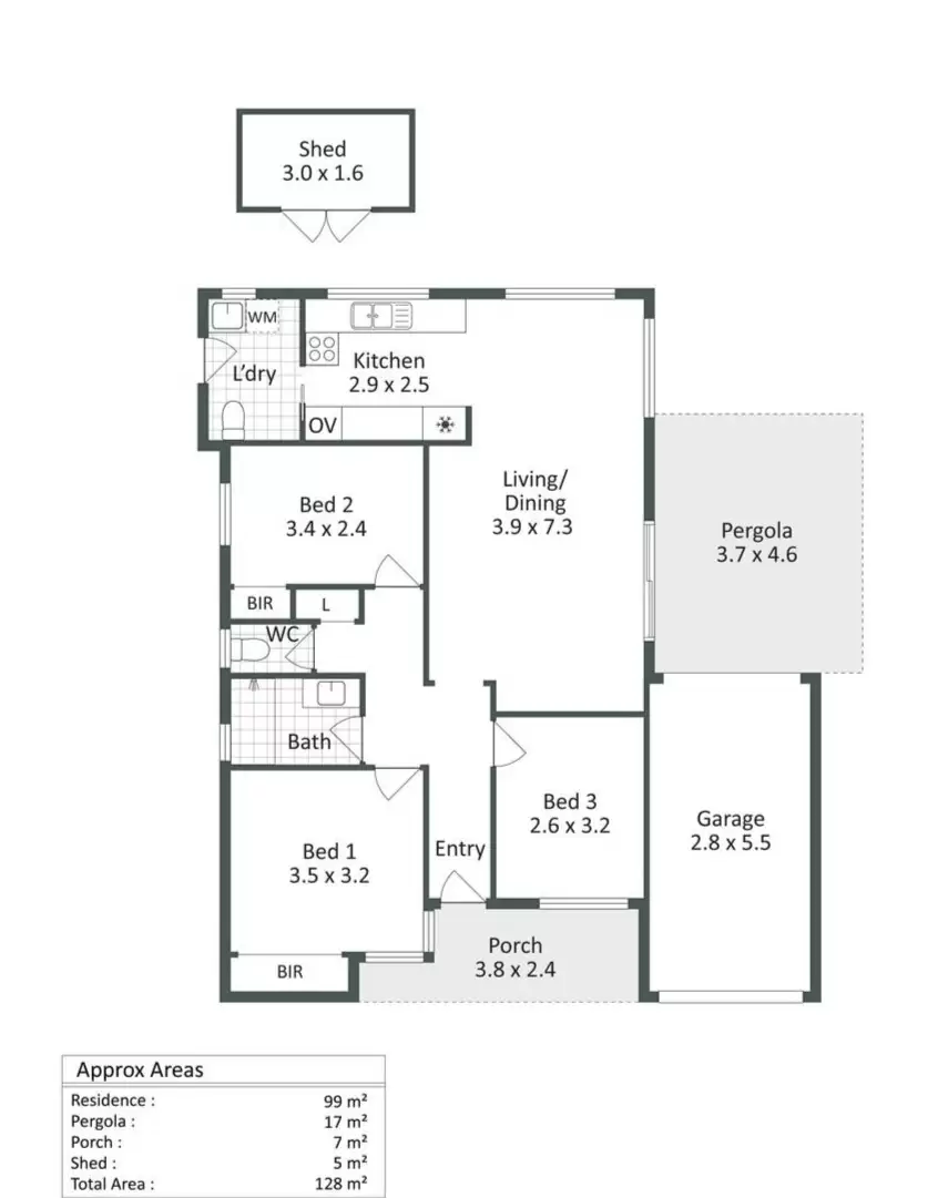 6/10-12 Palin Street, Palmyra Sold by Peak Central Property Group - image 18
