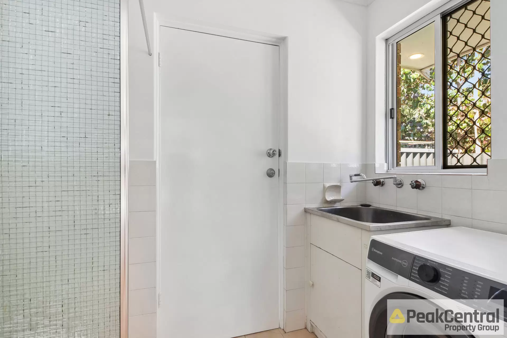 6/10-12 Palin Street, Palmyra Sold by Peak Central Property Group - image 1