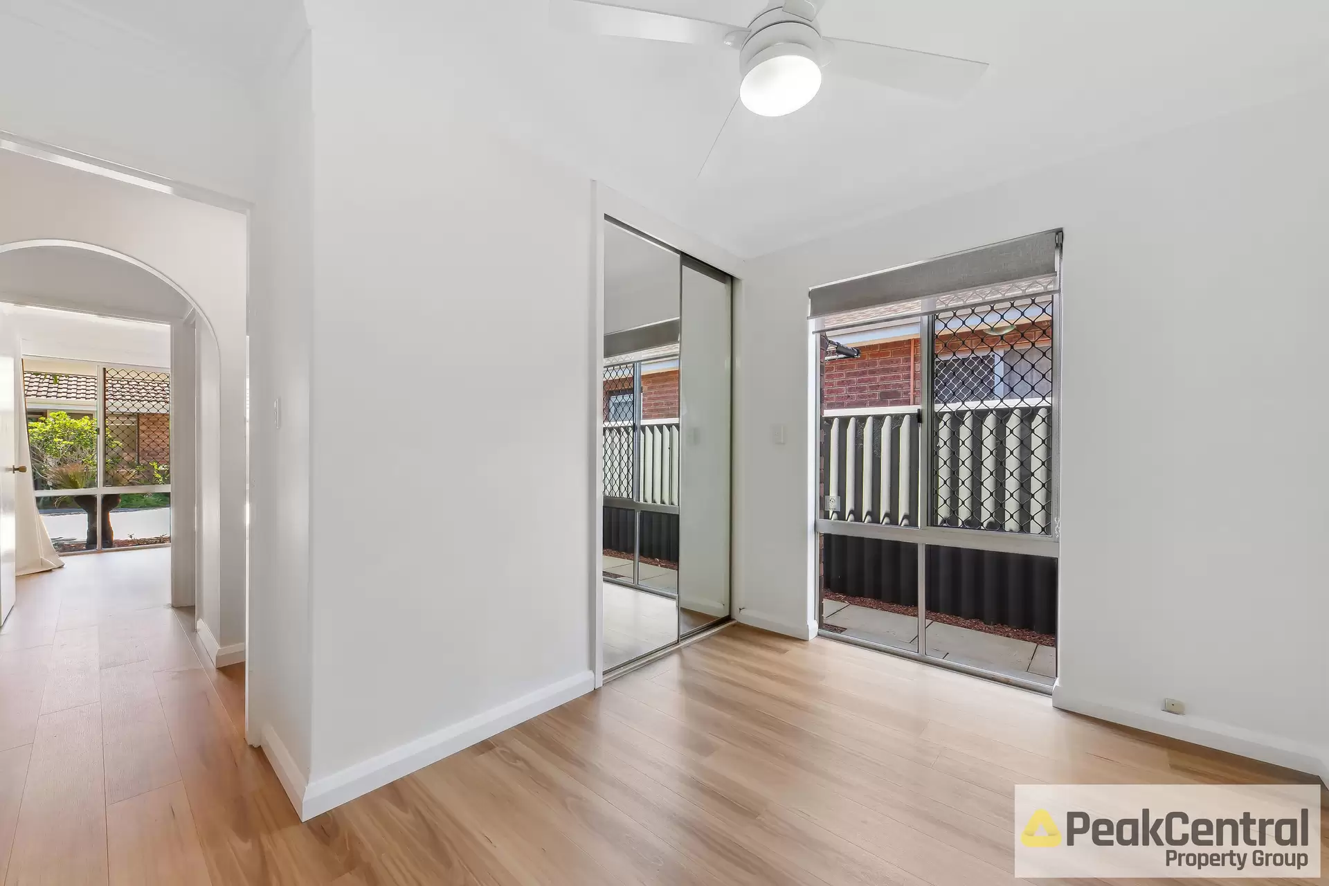 6/10-12 Palin Street, Palmyra Sold by Peak Central Property Group - image 1