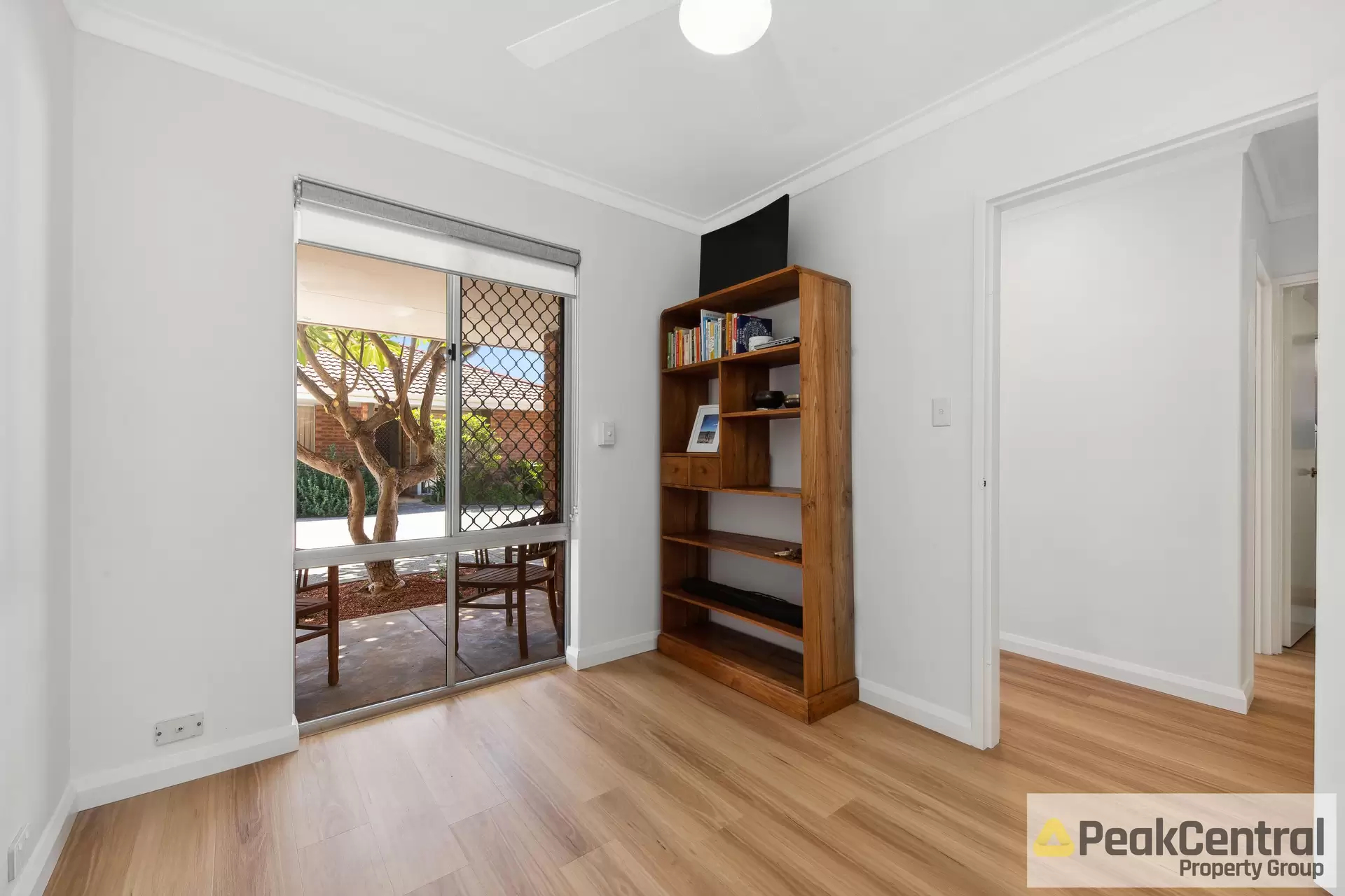6/10-12 Palin Street, Palmyra Sold by Peak Central Property Group - image 1