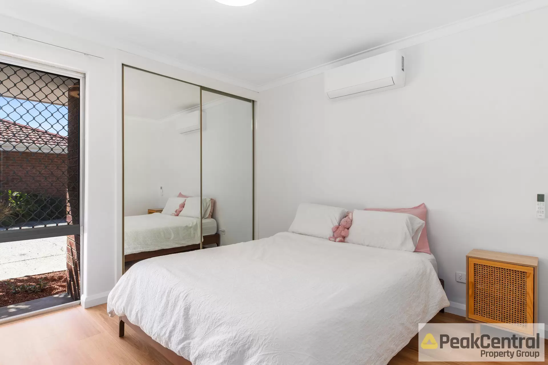 6/10-12 Palin Street, Palmyra Sold by Peak Central Property Group - image 1