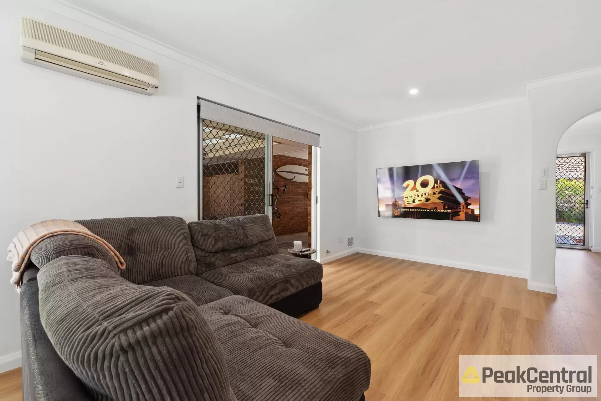 6/10-12 Palin Street, Palmyra Sold by Peak Central Property Group - image 1