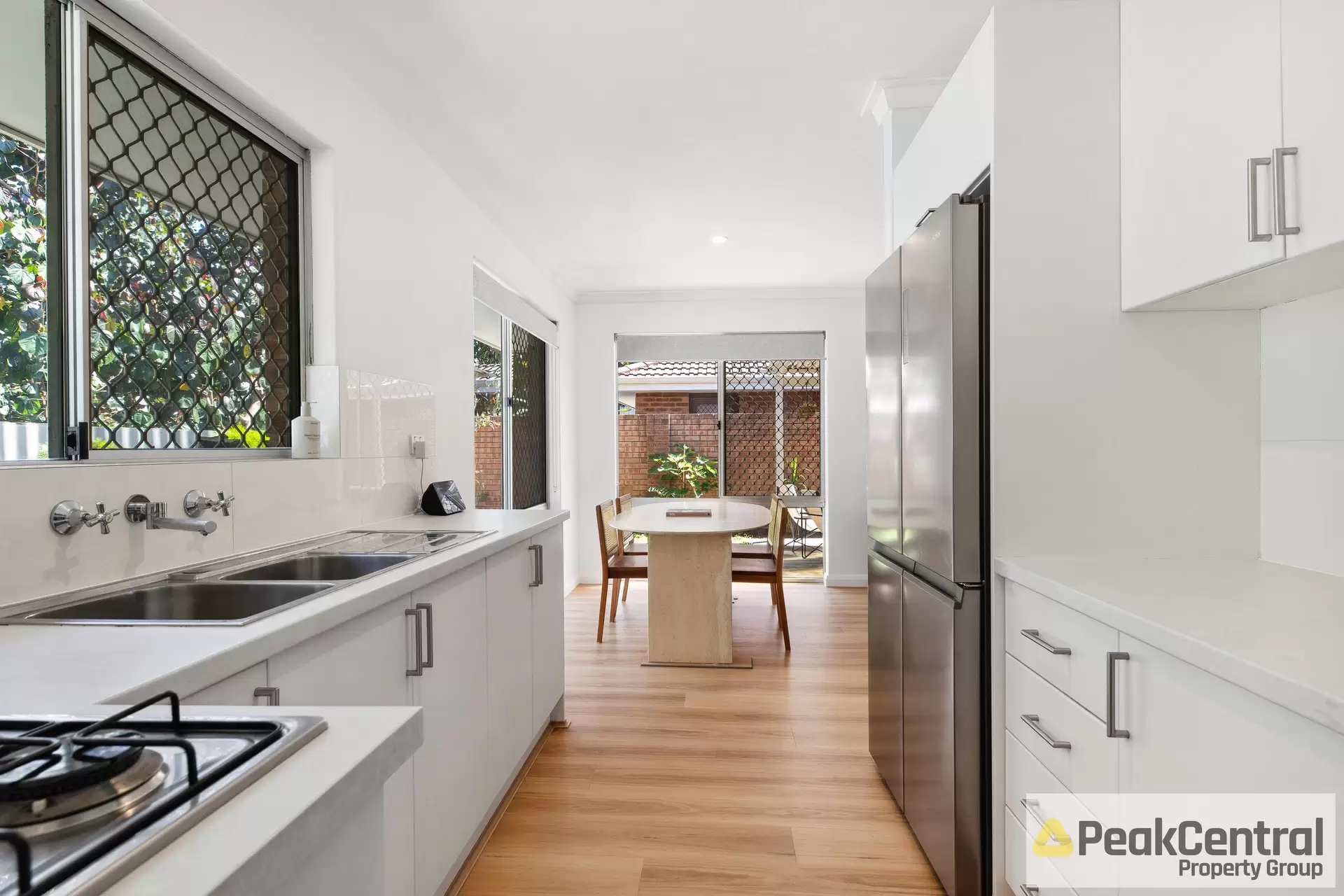 6/10-12 Palin Street, Palmyra Sold by Peak Central Property Group - image 1